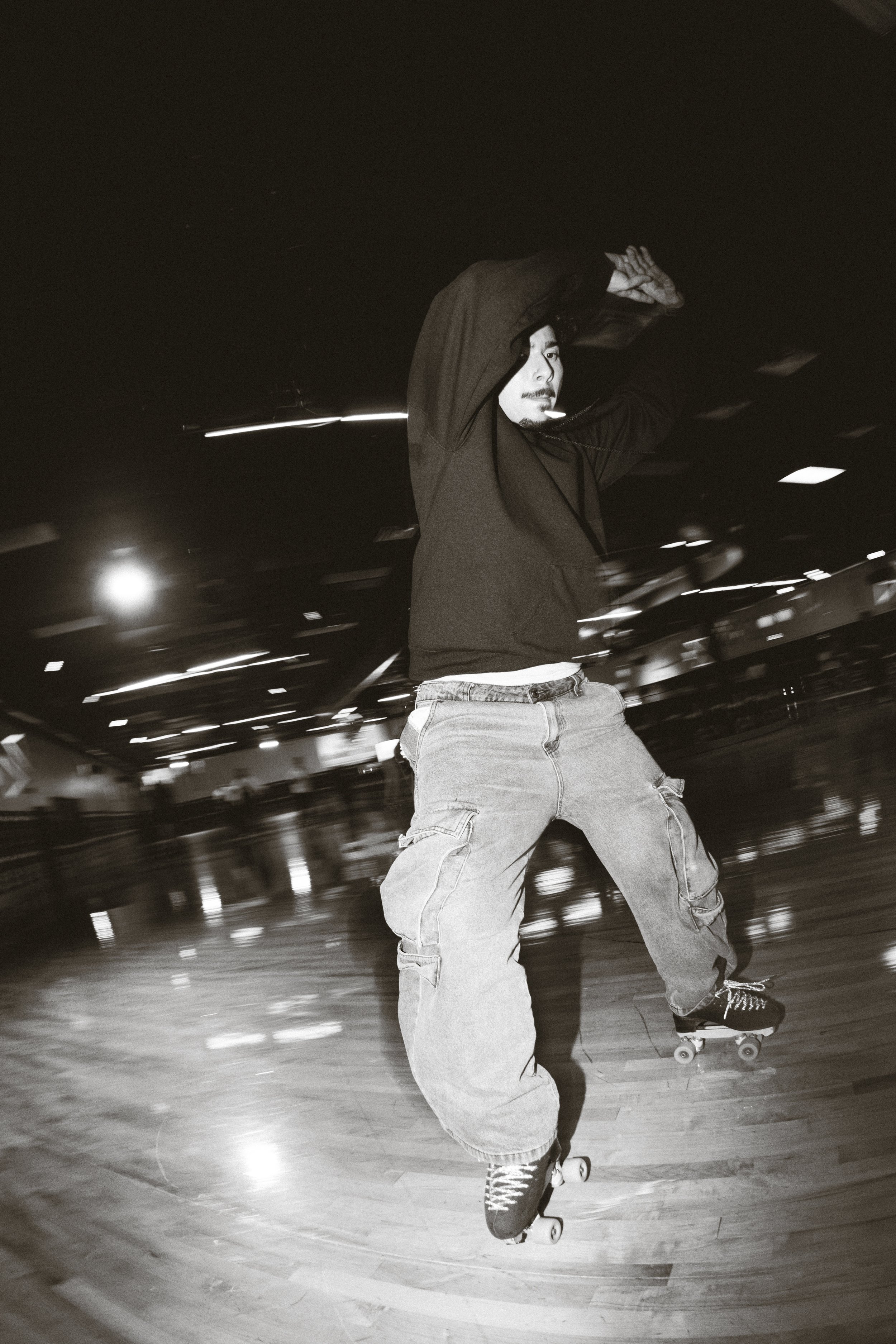 @PhotosByBrendaBrooks Escape Room 12.6.25 - 88.jpg