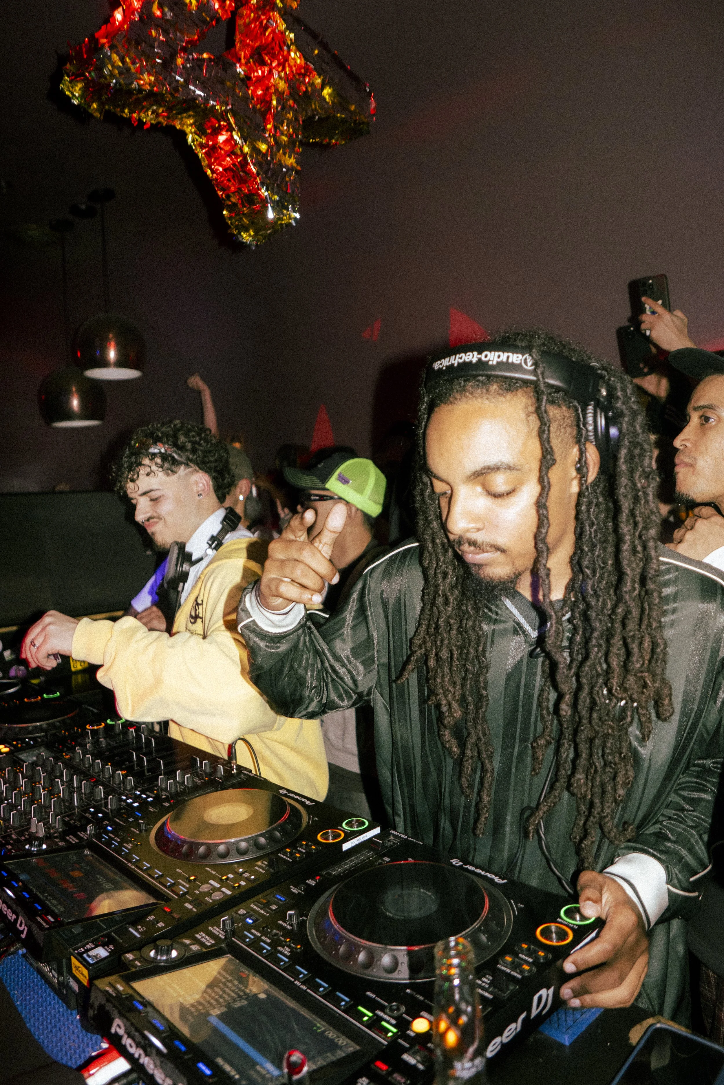 @PhotosByBrendaBrooks Suero (2) 12.27.25 - 43.JPG