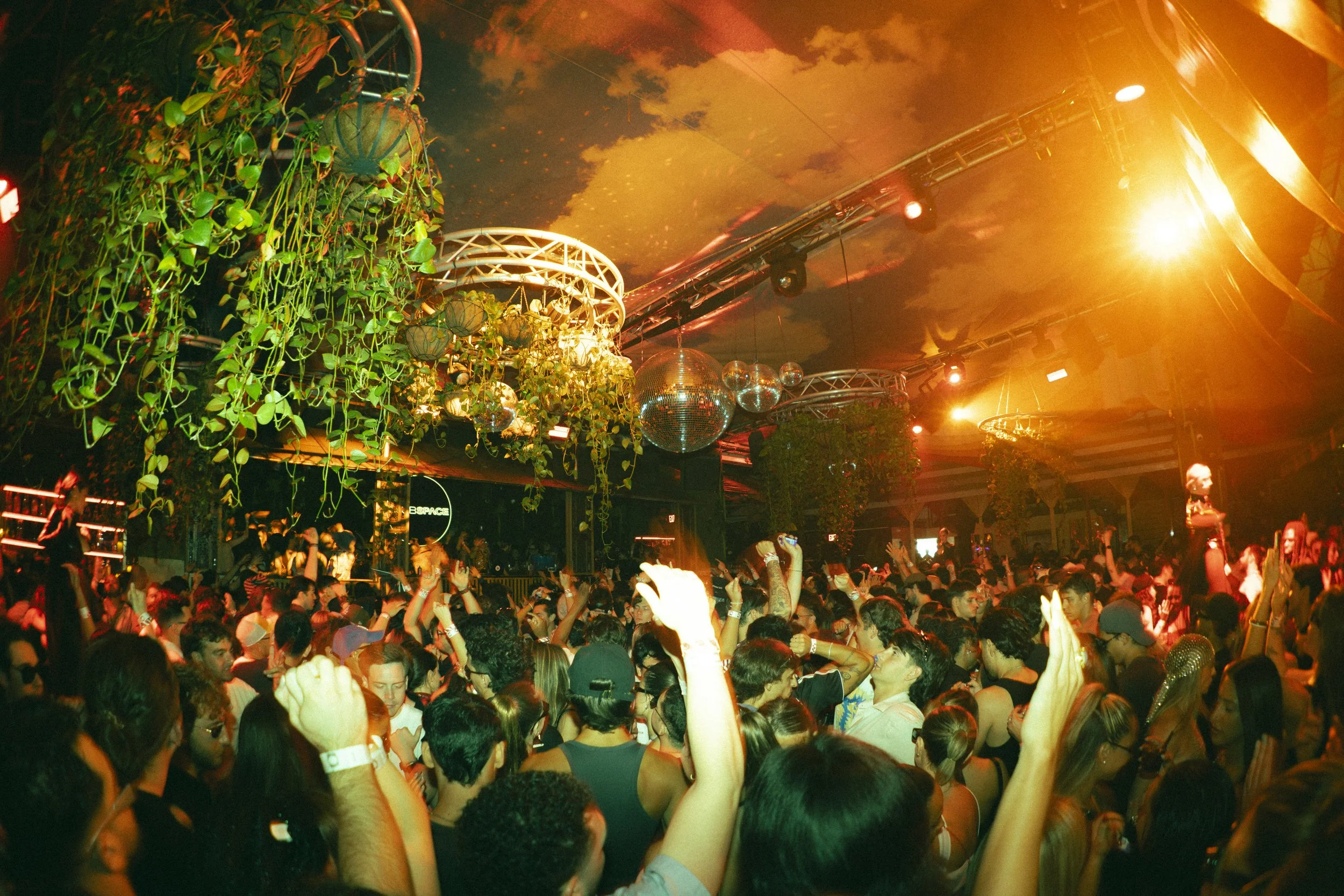 @PhotosByBrendaBrooks Space 2.28.26 - 108.JPG