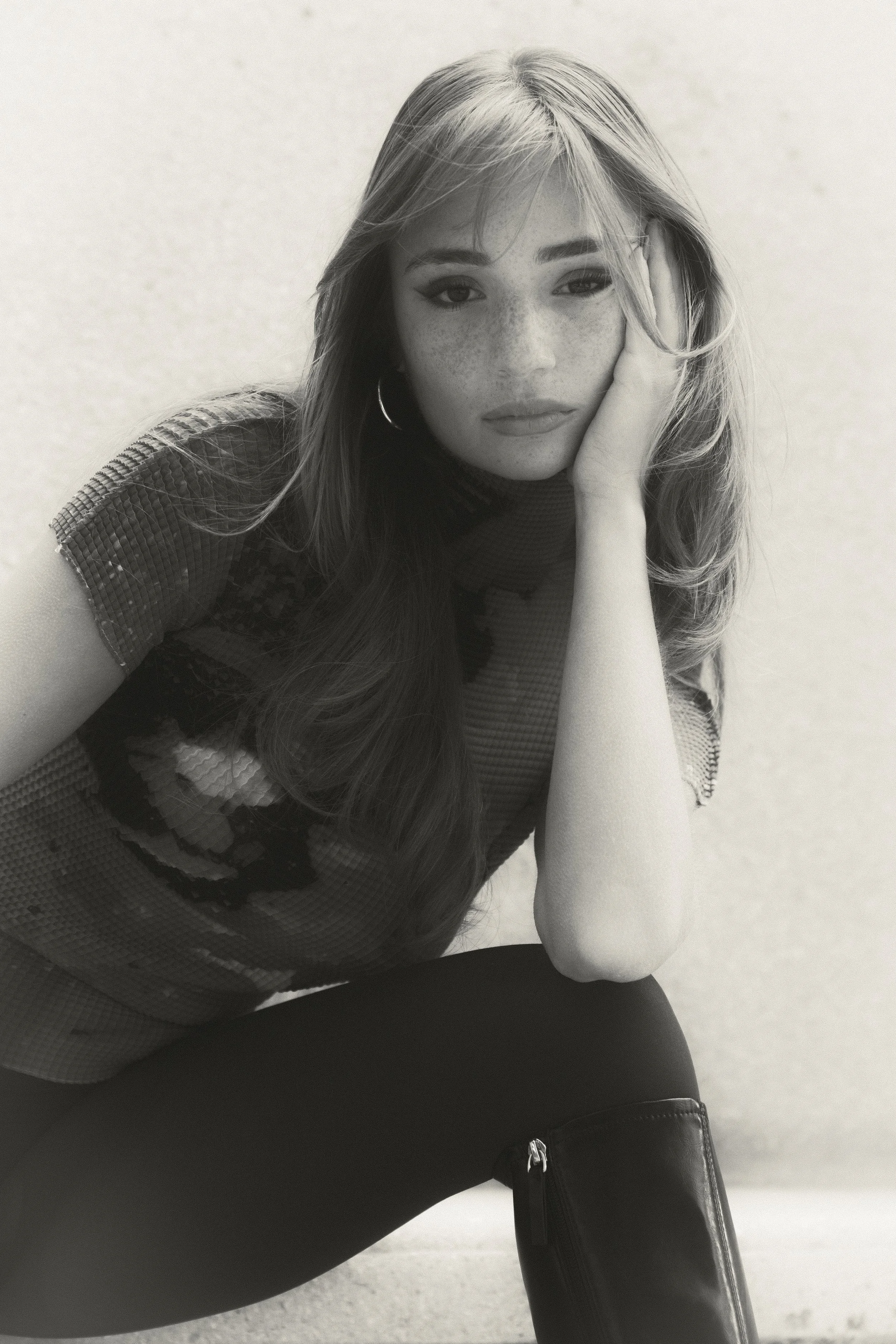 @PhotosByBrendaBrooks Nicole 2.3.26 - 34.JPG