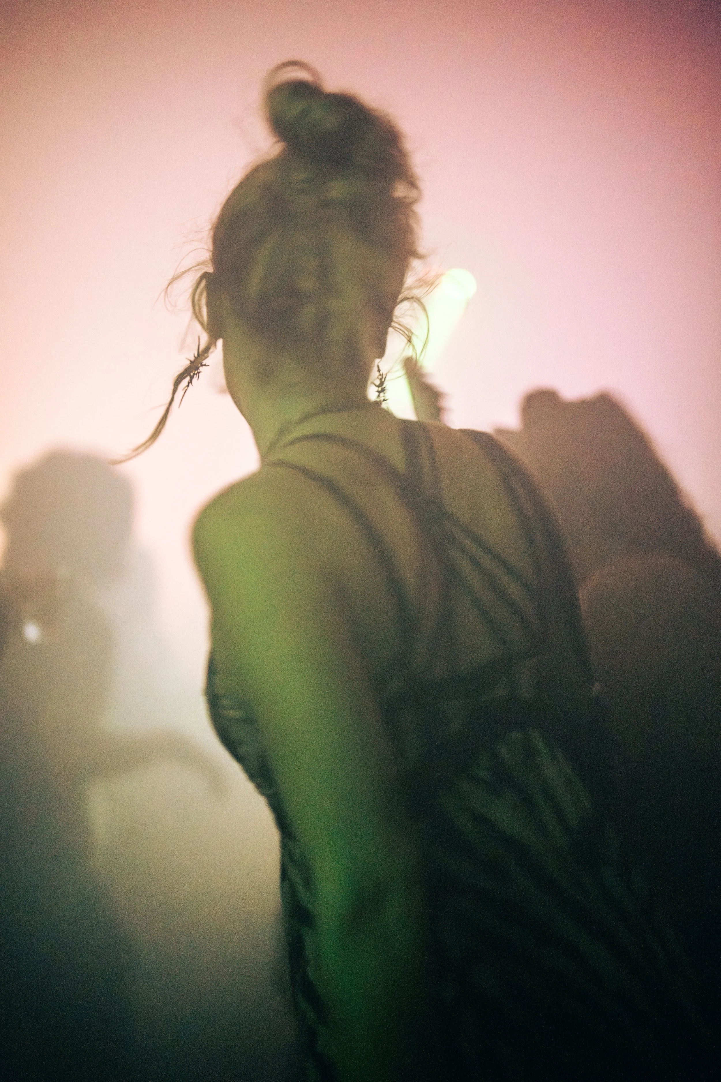 static 8.8.26 - 5.JPEG
