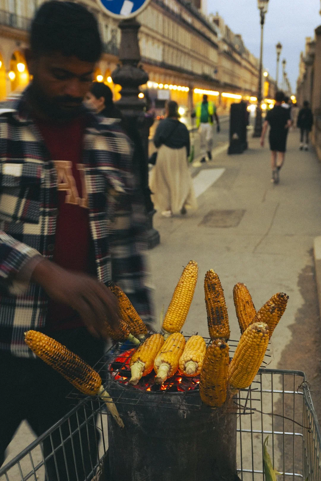 @PhotosByBrendaBrooks Paris 7:23:25 - 130.JPG