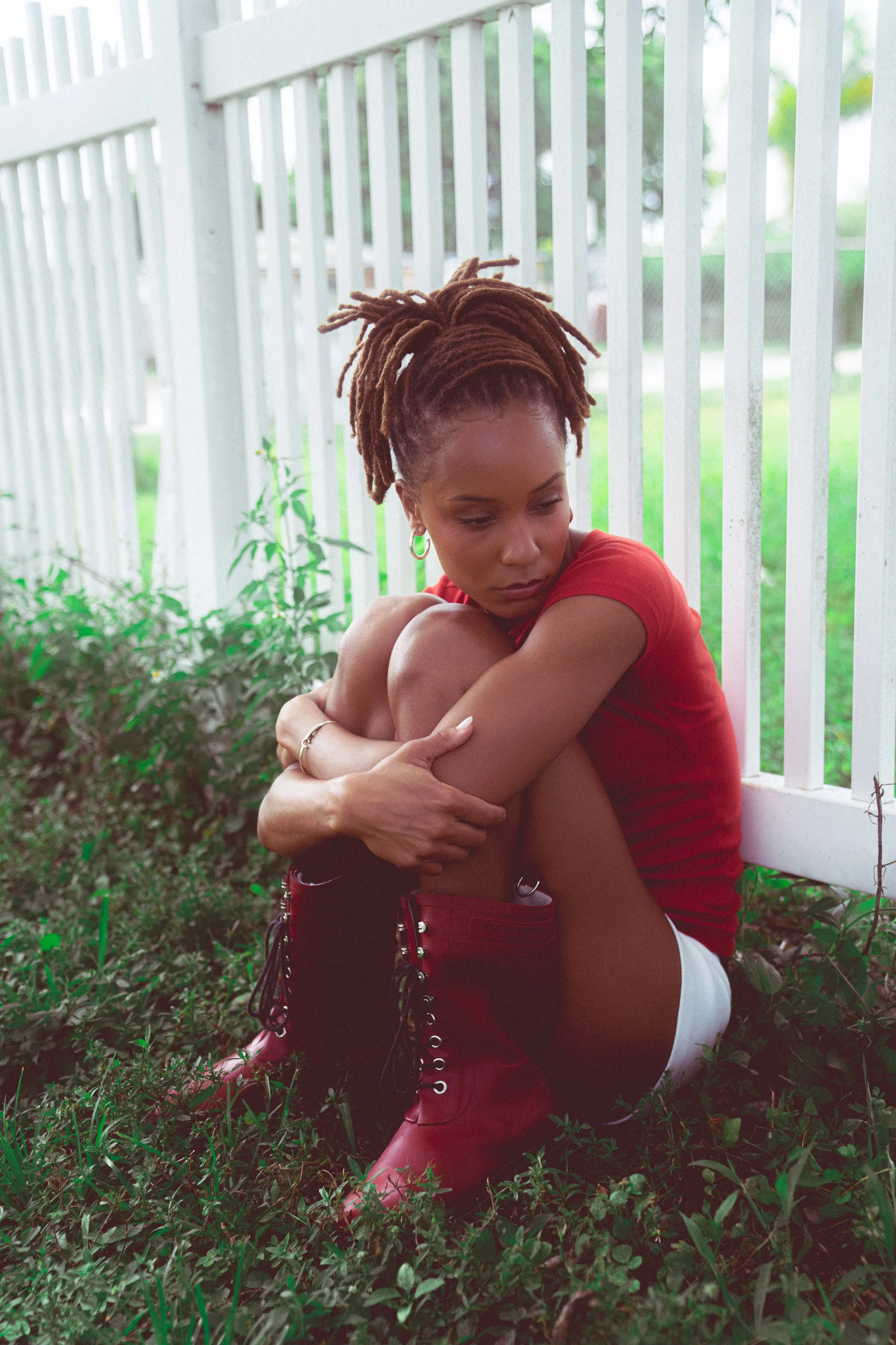 @PhotosByBrendaBrooks Tiona 6.18.26 - 8.JPG