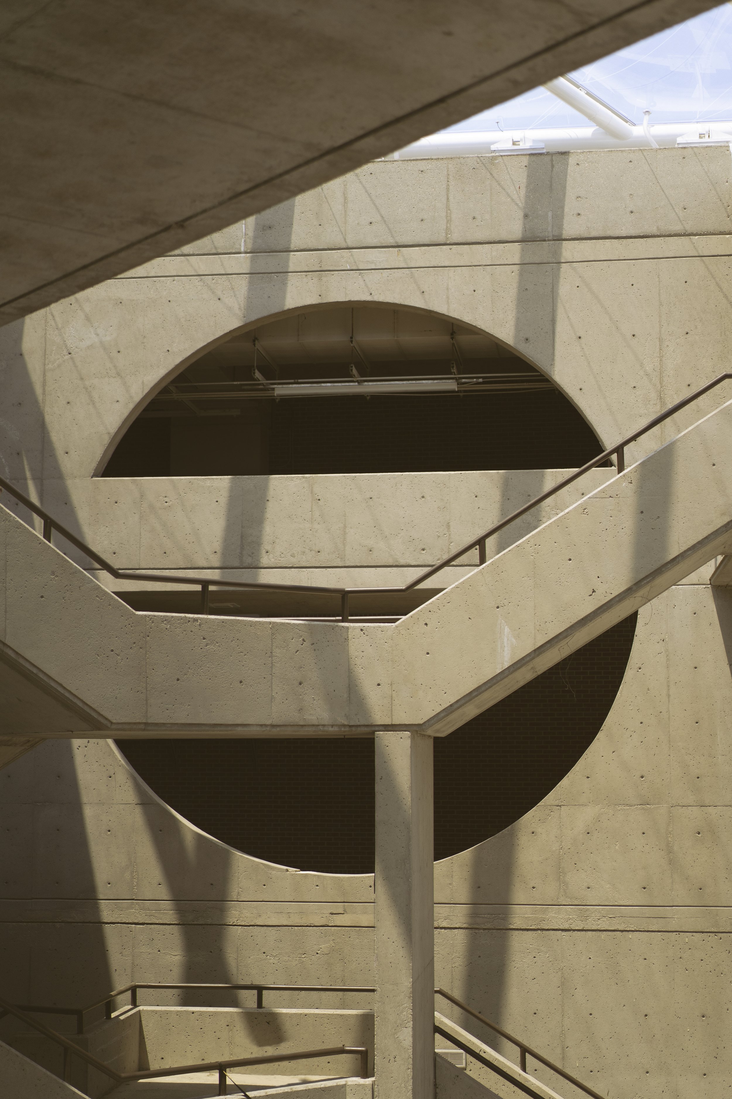 UF Arch Building - 5.JPG