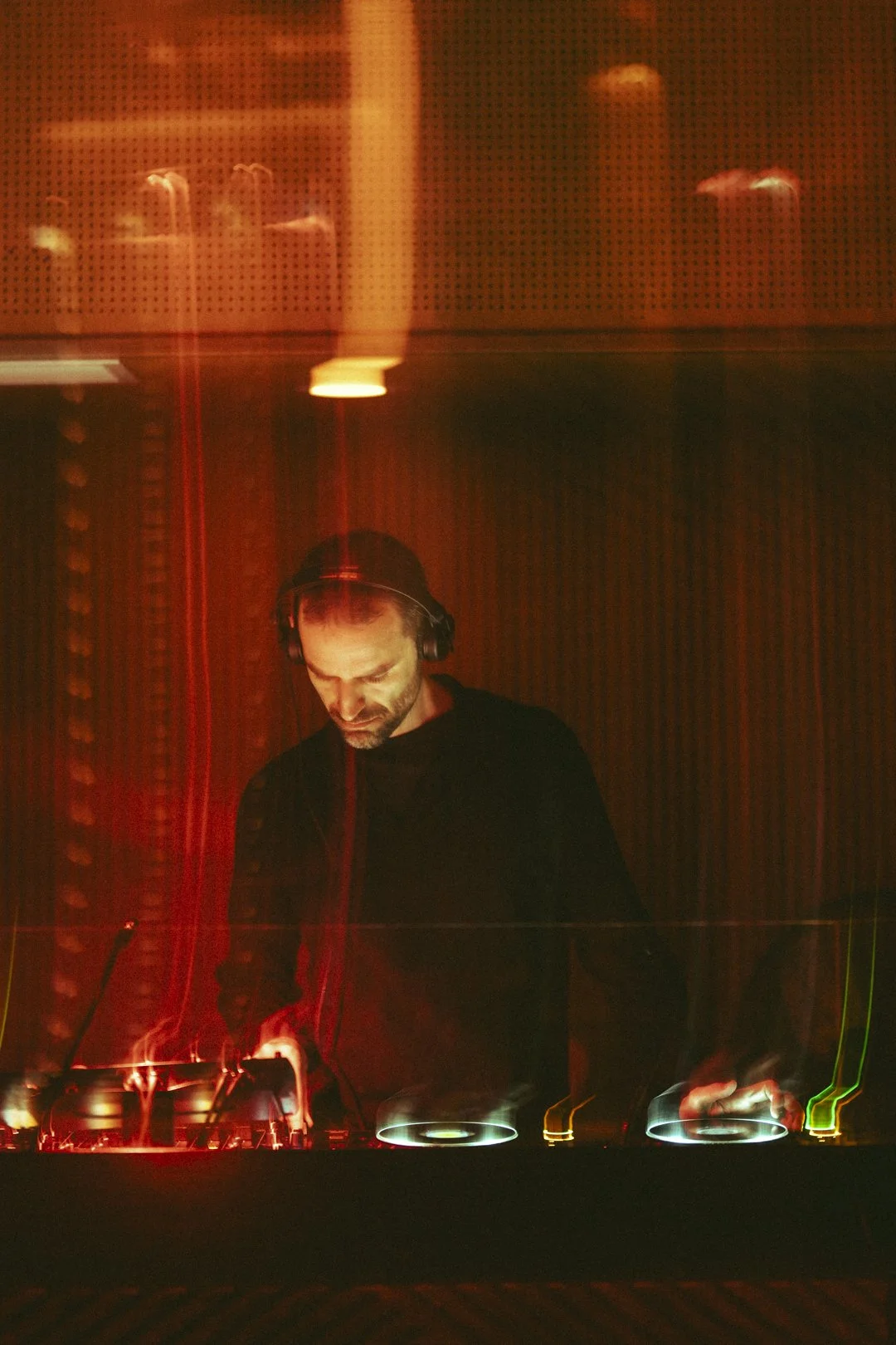 @PhotosByBrendaBrooks Jolene 1.10.26 - 3.JPG