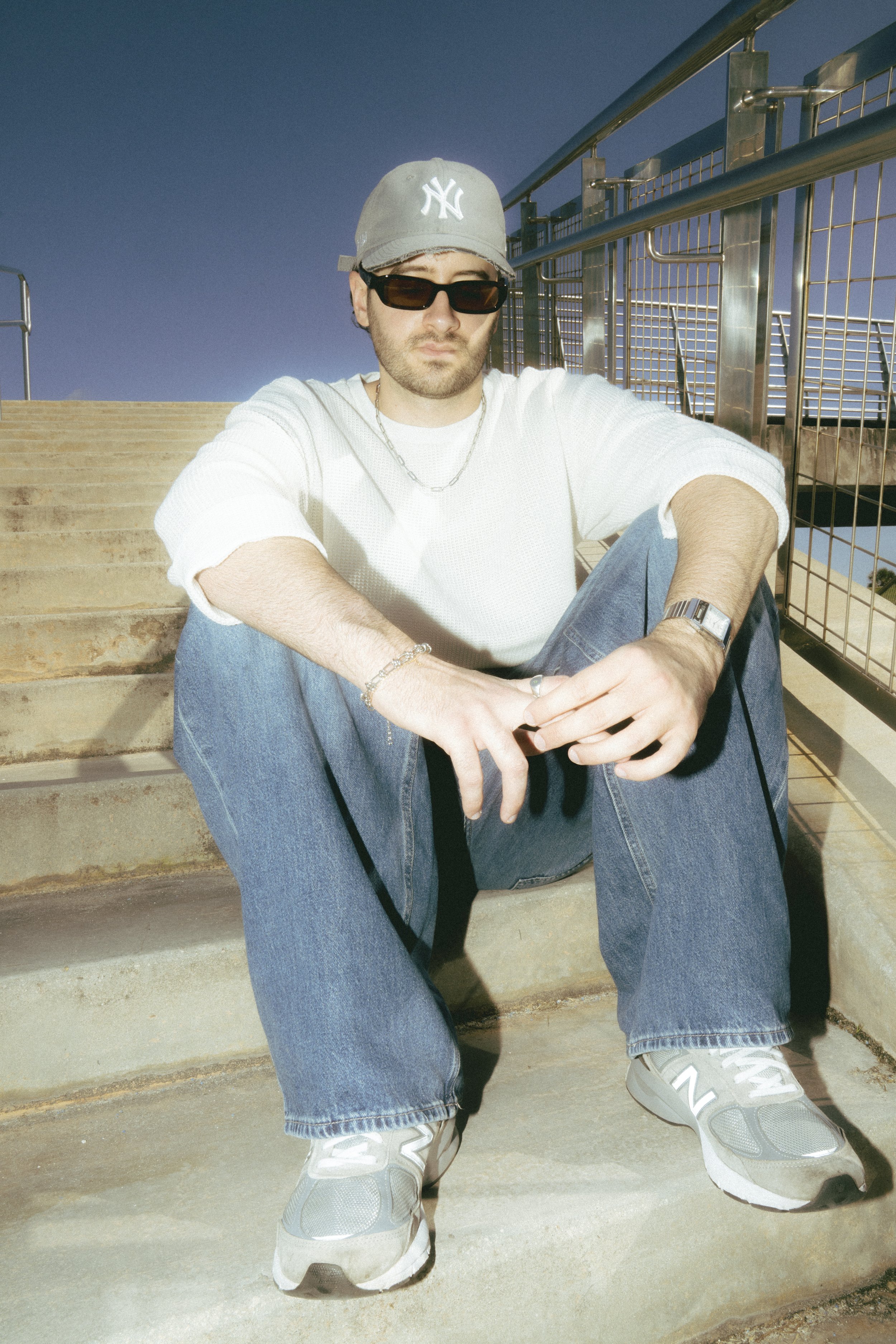 @PhotosByBrendaBrooks Blank Sense 2.18.26 - 21.JPG