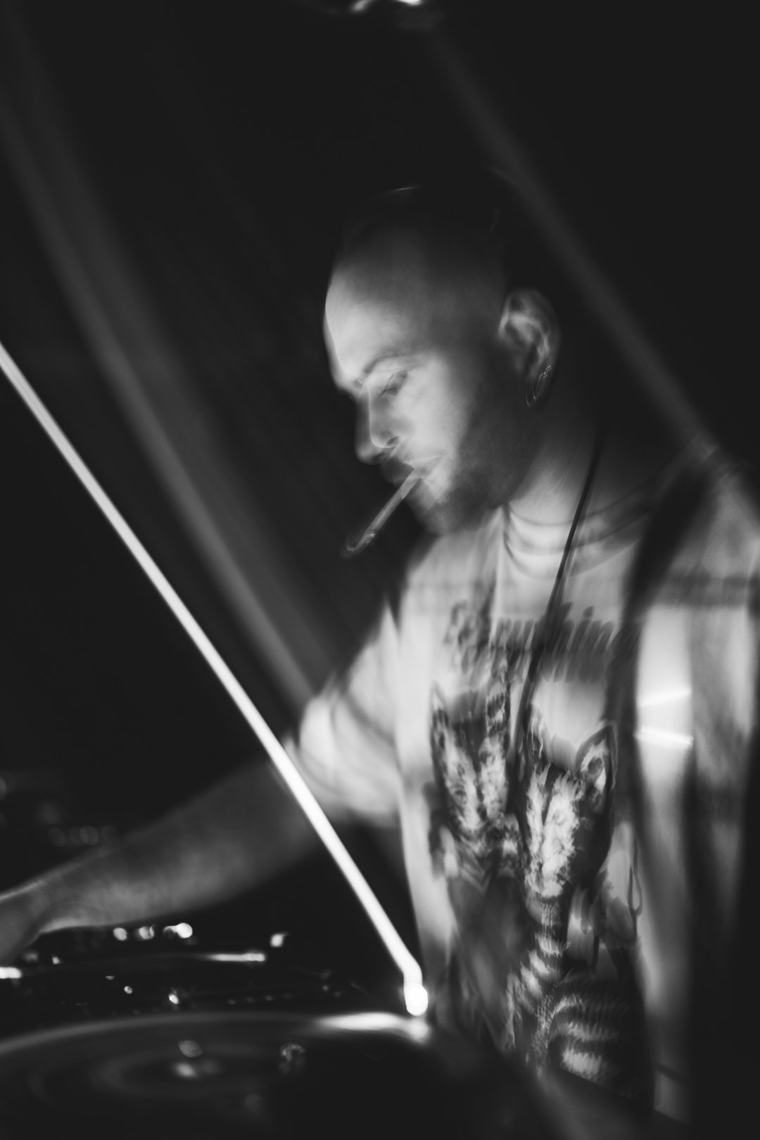 @PhotosByBrendaBrooks Floyd 5.1.26 - 14.JPG