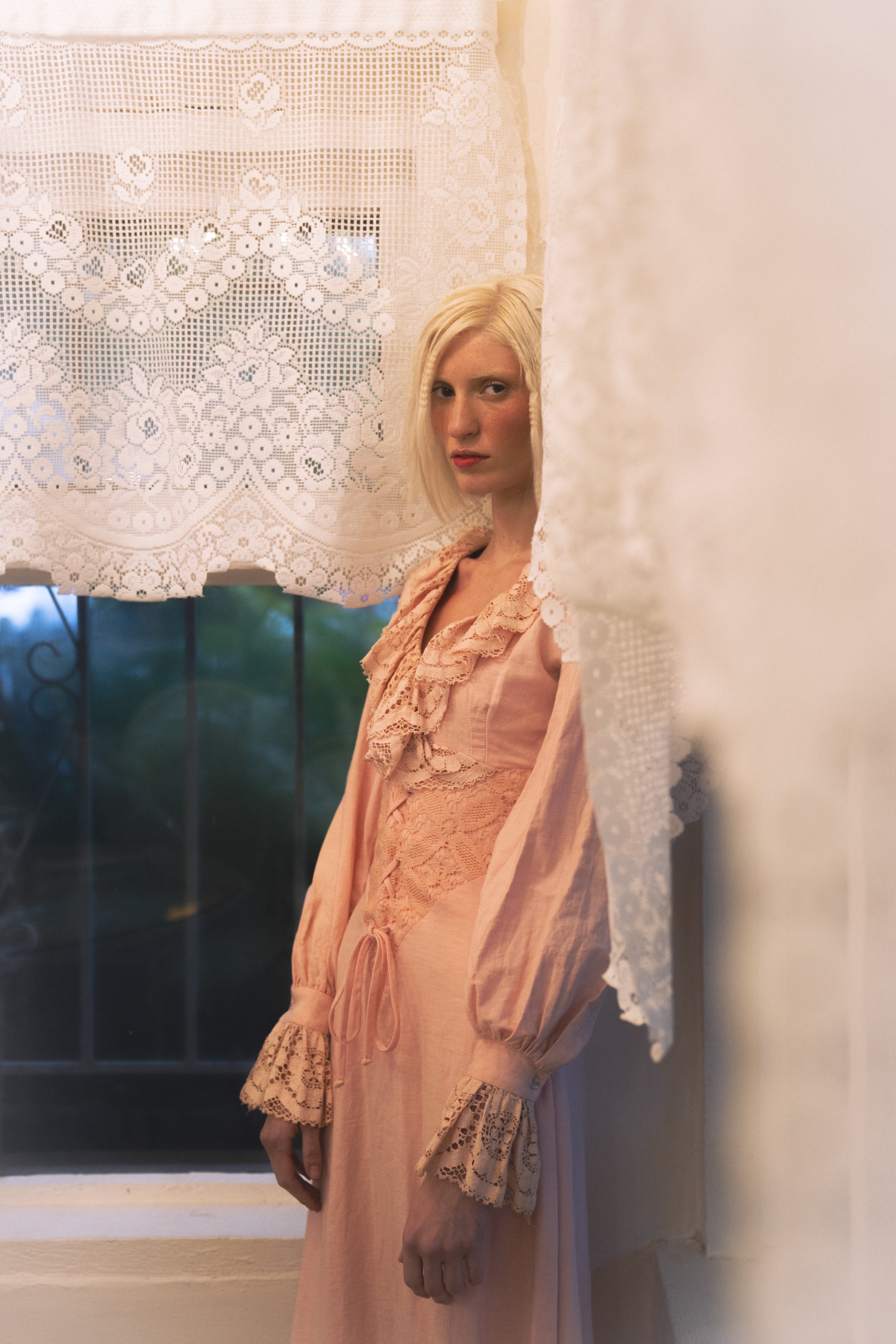 @PhotosByBrendaBrooks Katie 3.15.26 - 25.jpg