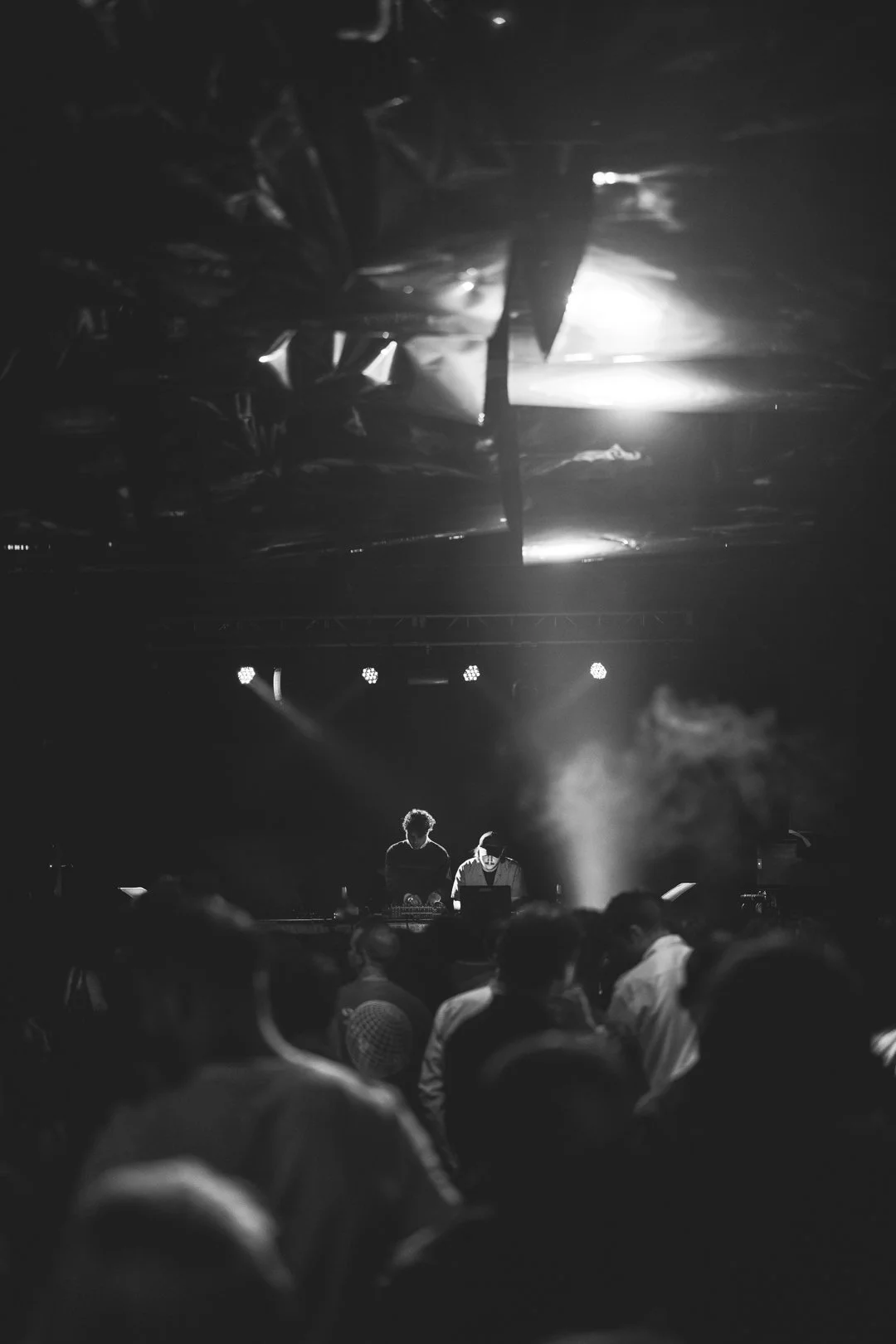 @PhotosByBrendaBrooks Suero 12.4.25 - 35.jpg