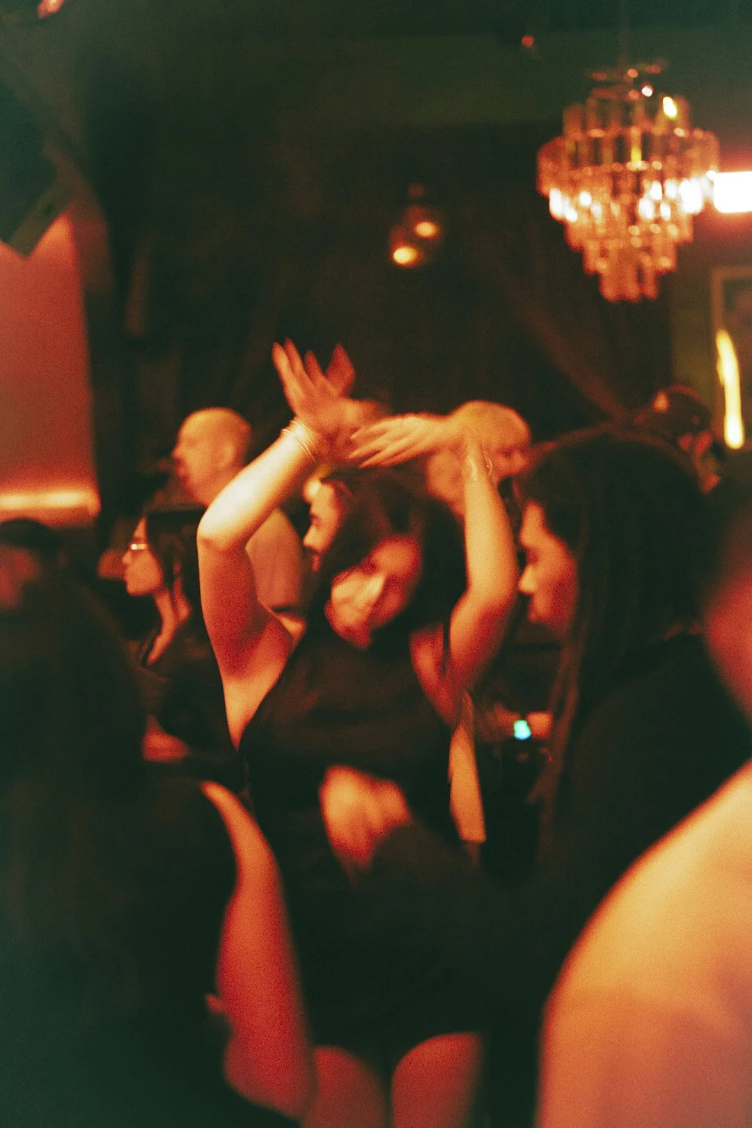 @PhotosByBrendaBrooks Floyd 2.21.26 - 43.JPG