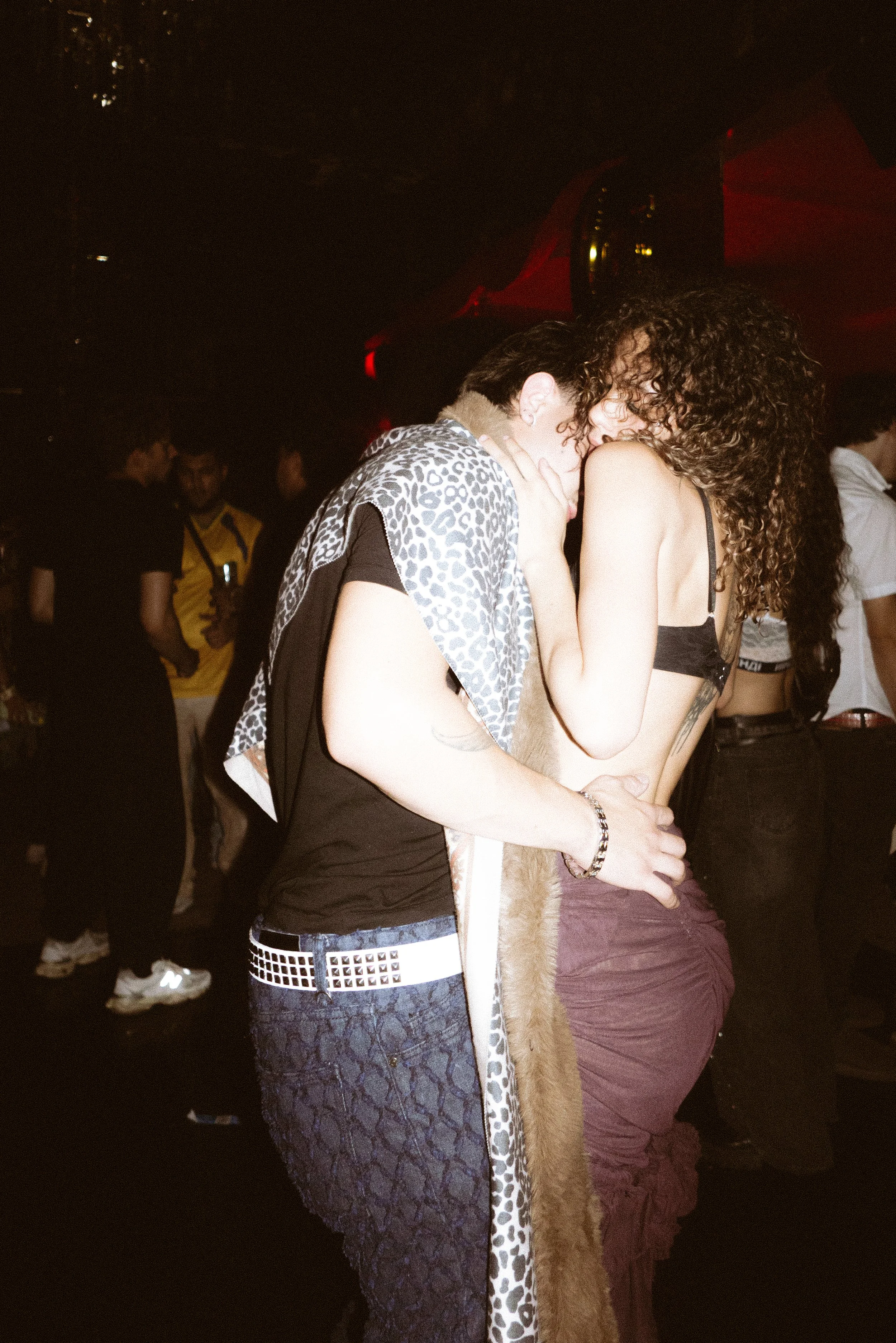 @PhotosByBrendaBrooks Floyd 6.26.26 - 49.JPG