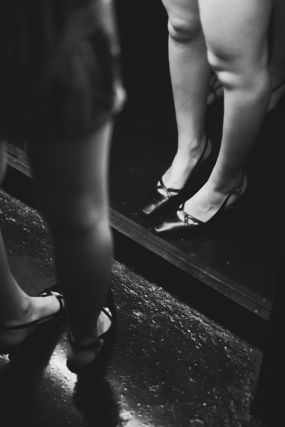 @PhotosByBrendaBrooks Floyd 1.9.26 - 39.JPG