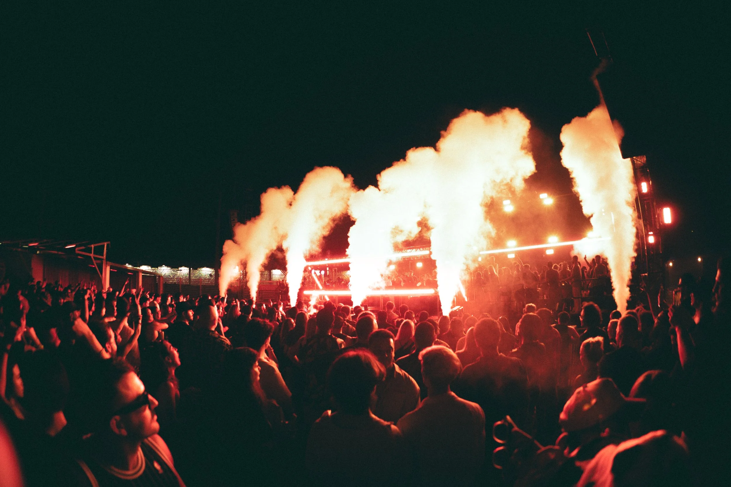 @PhotosByBrendaBrooks Toejam 3.26.26 - 125.JPG