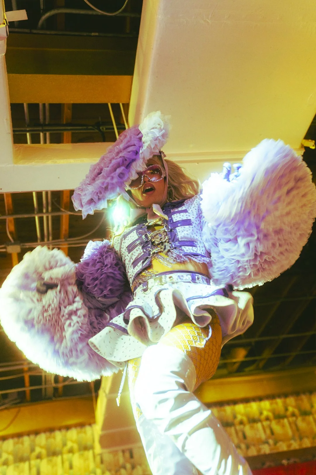 @PhotosByBrendaBrooks Over Easy 12.14.25 - 82.JPG