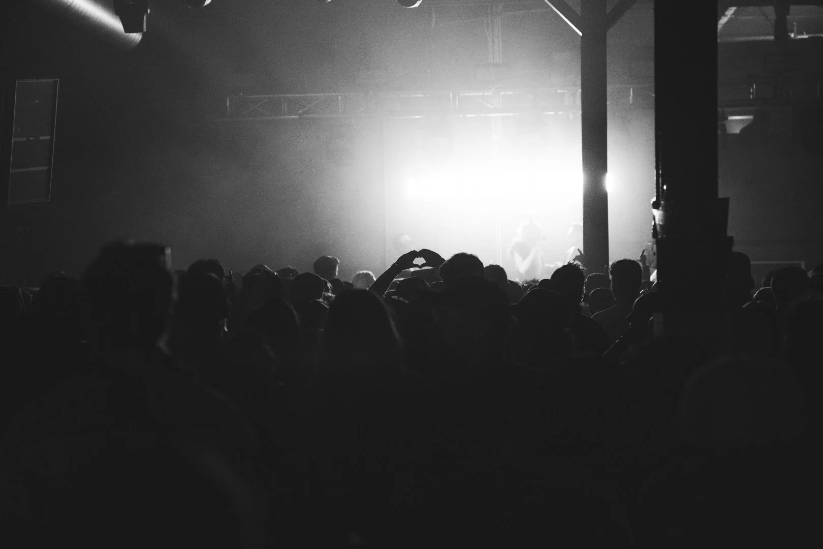 @PhotosByBrendaBrooks Live from Earth @ Building 6 5.26.25 - 51.JPG