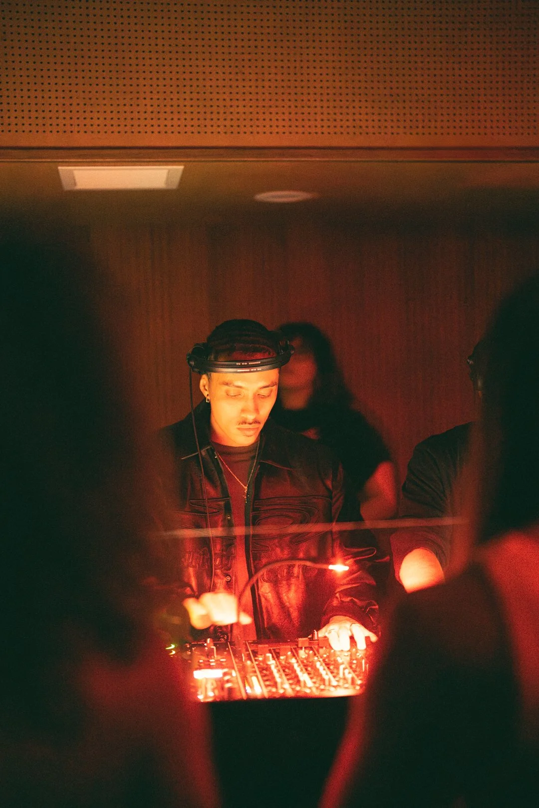 @PhotosByBrendaBrooks Jolene 4.23.26 - 38.JPG