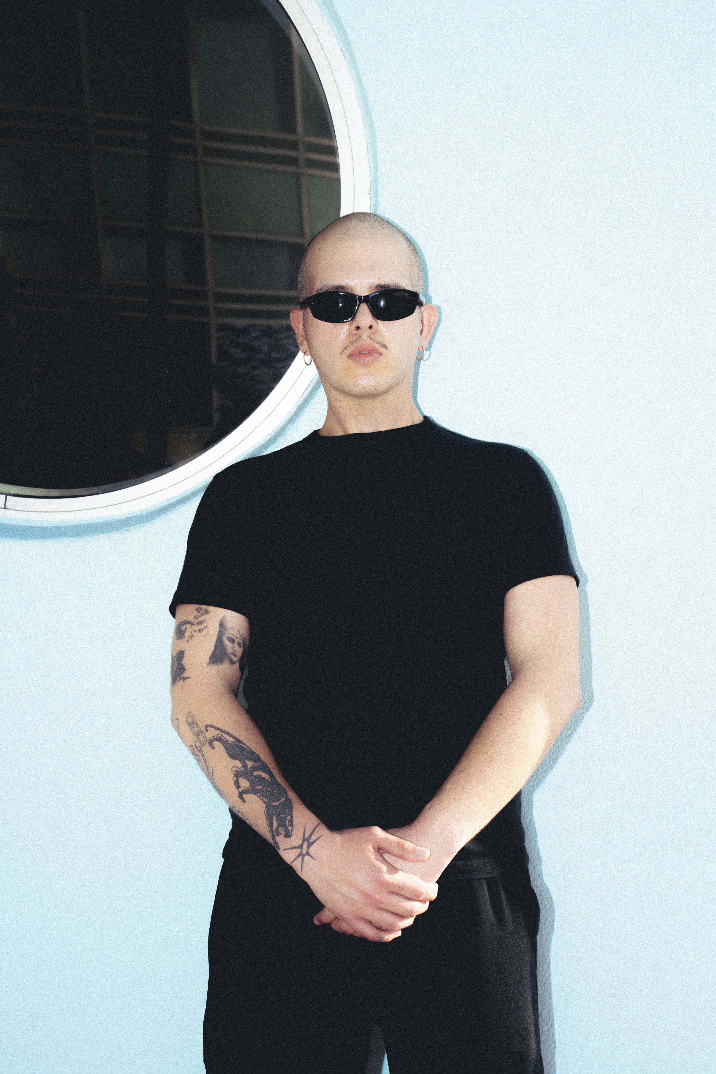 deep cleansing7.JPEG