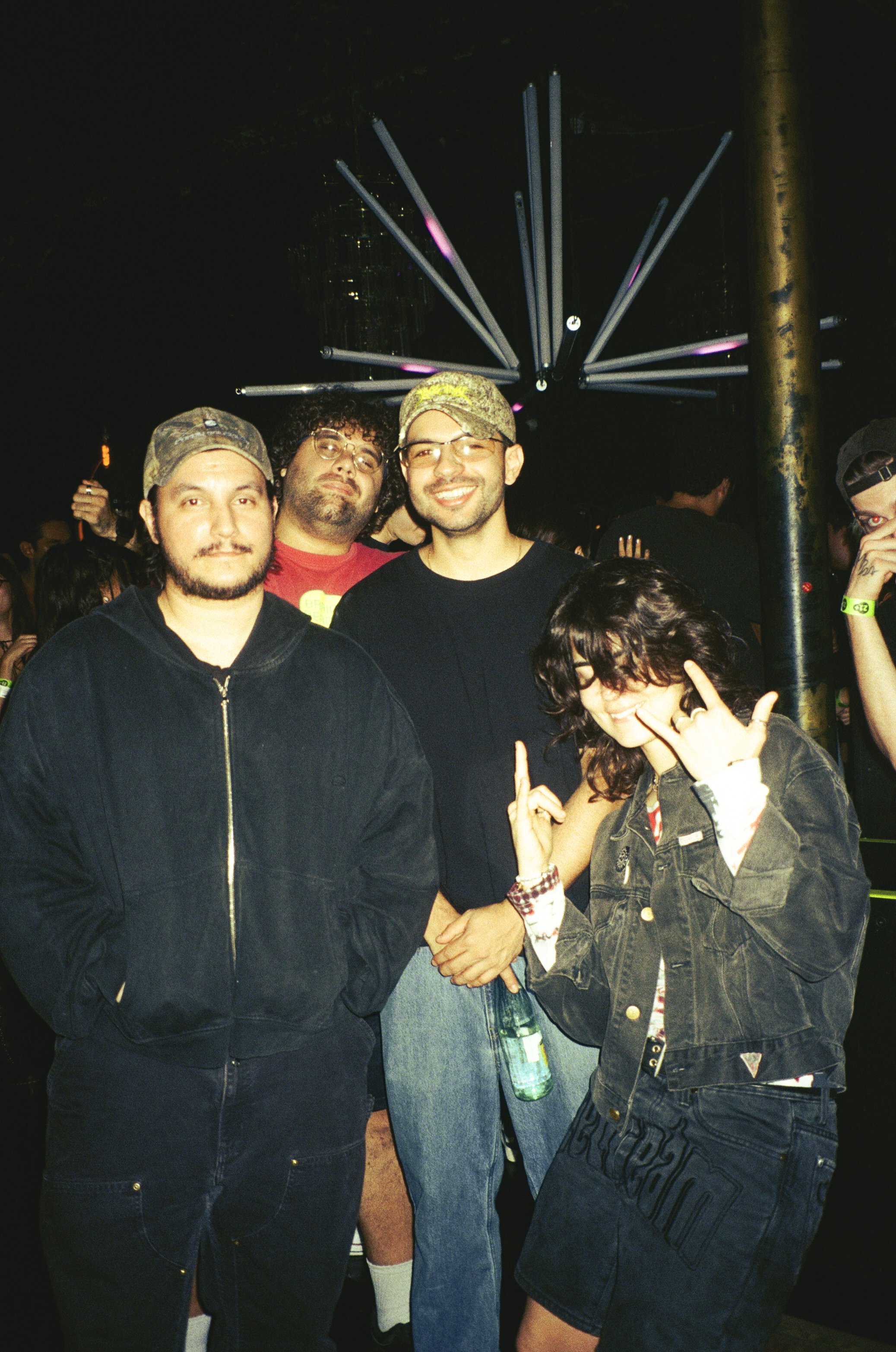 @FilmByBrendaBrooks 9.22.25 - 1.JPG