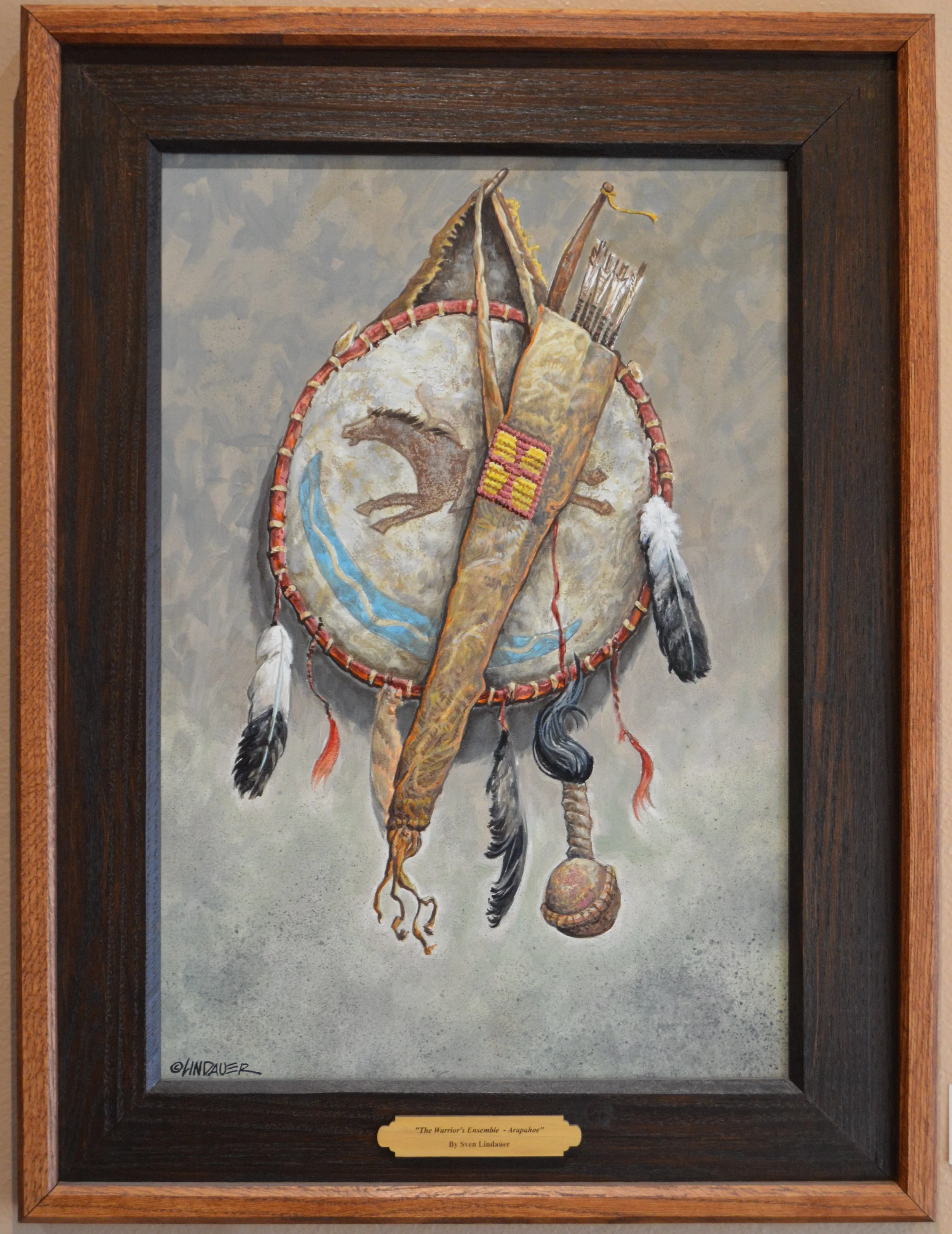WarriorsEnsembleArapahoe22.5x29.5.jpg