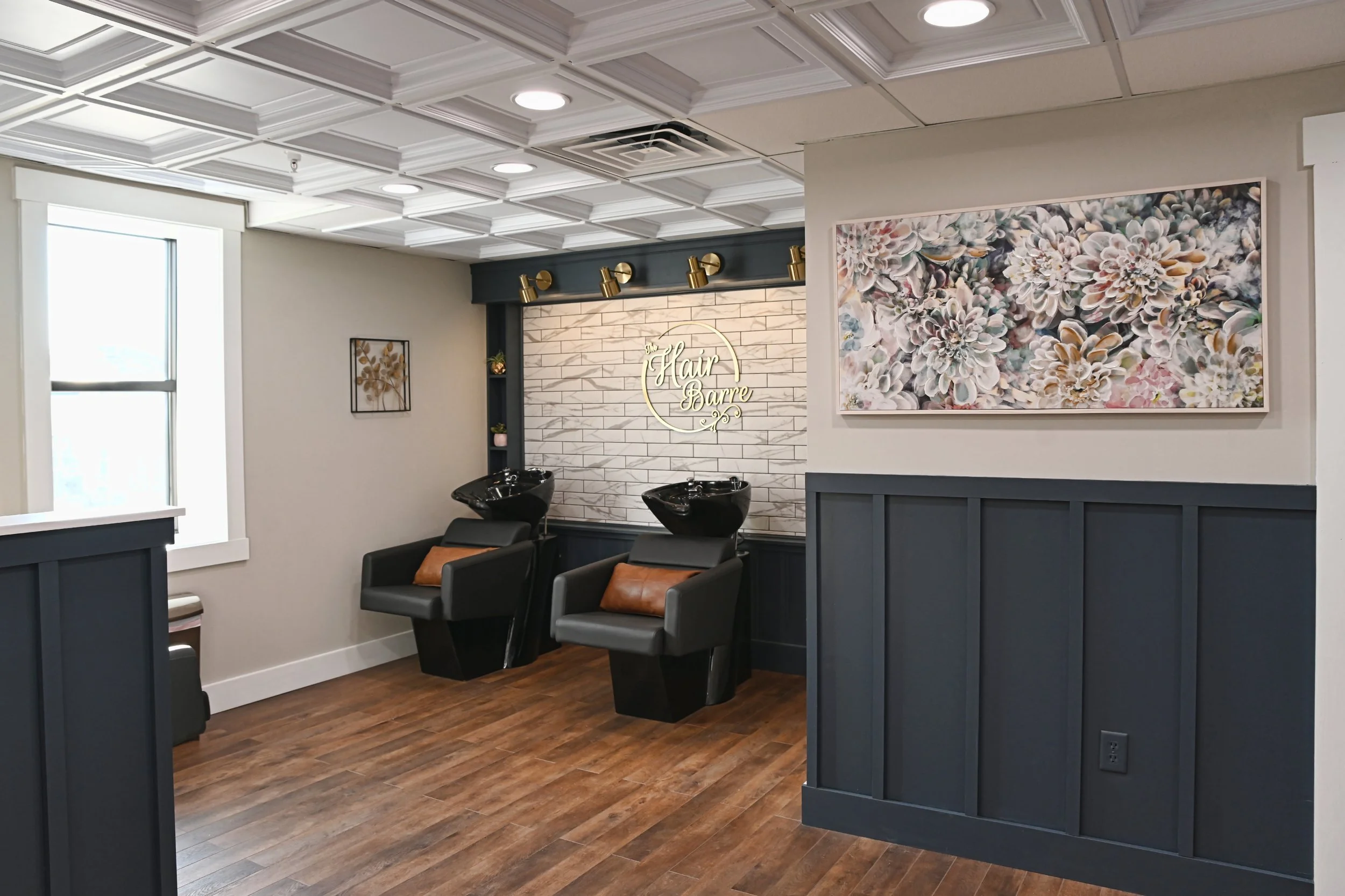 the-hair-barre-salon-miamisburg-the-hair-barre-salons-dayton