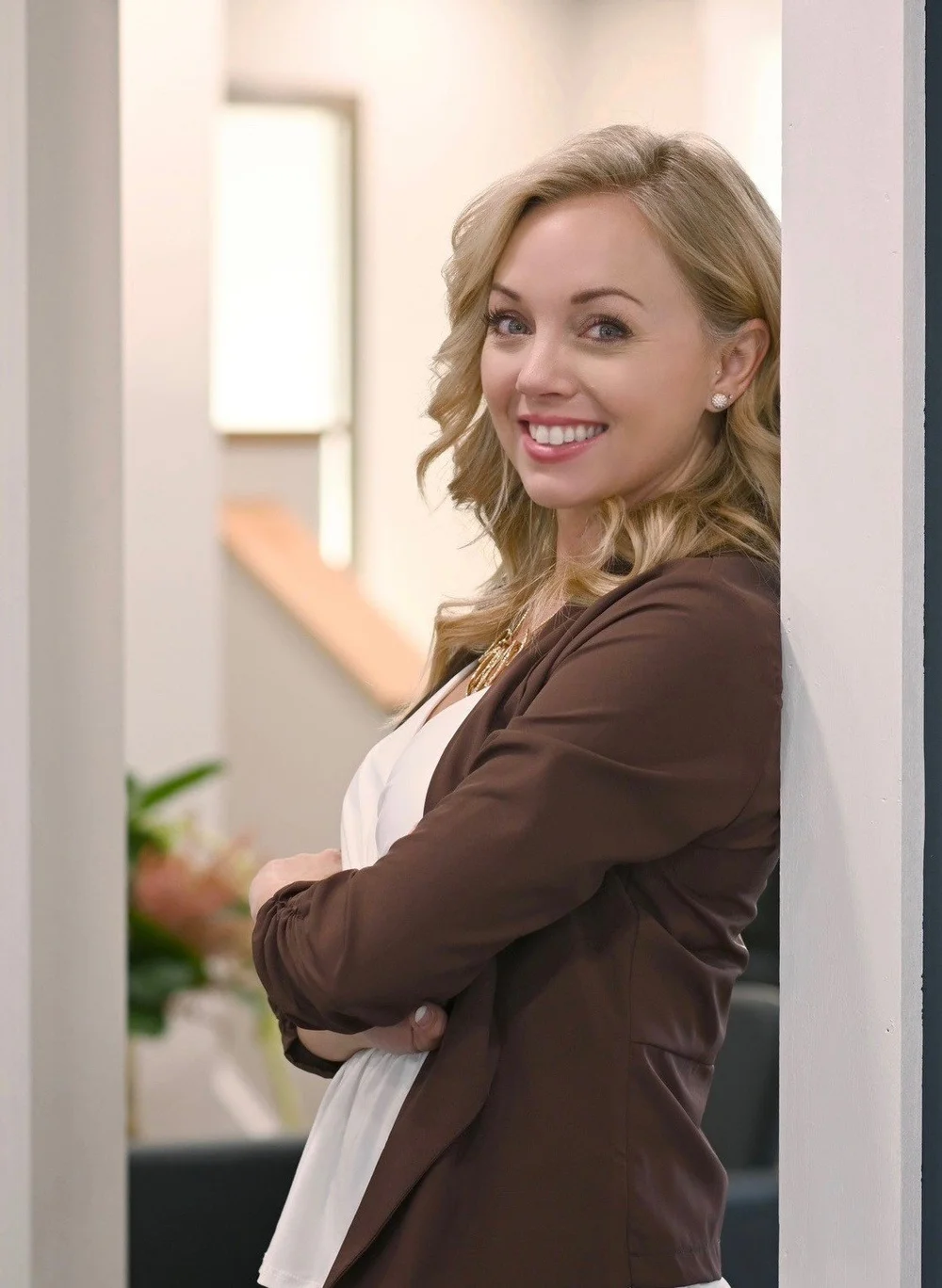 The Hair Barre Tipp City — The Hair Barre Salons Dayton