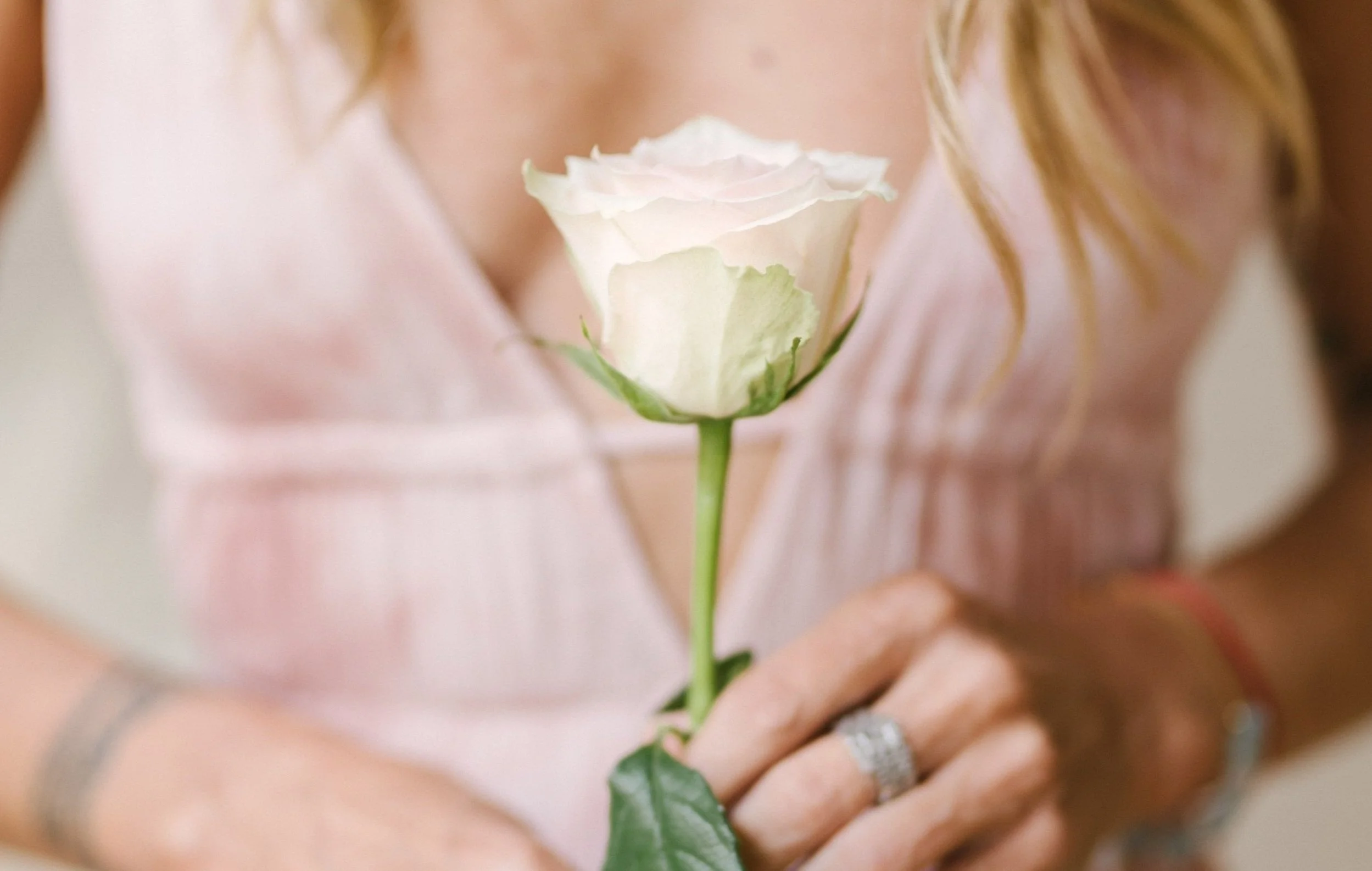 112 Days of Radiance