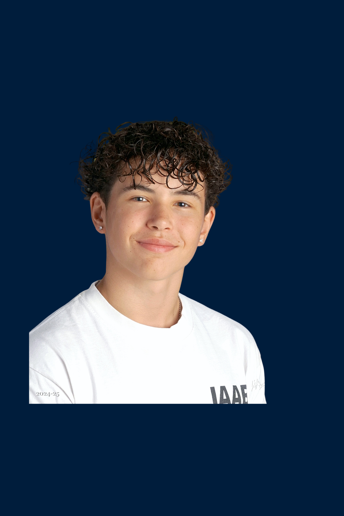Rafa Image