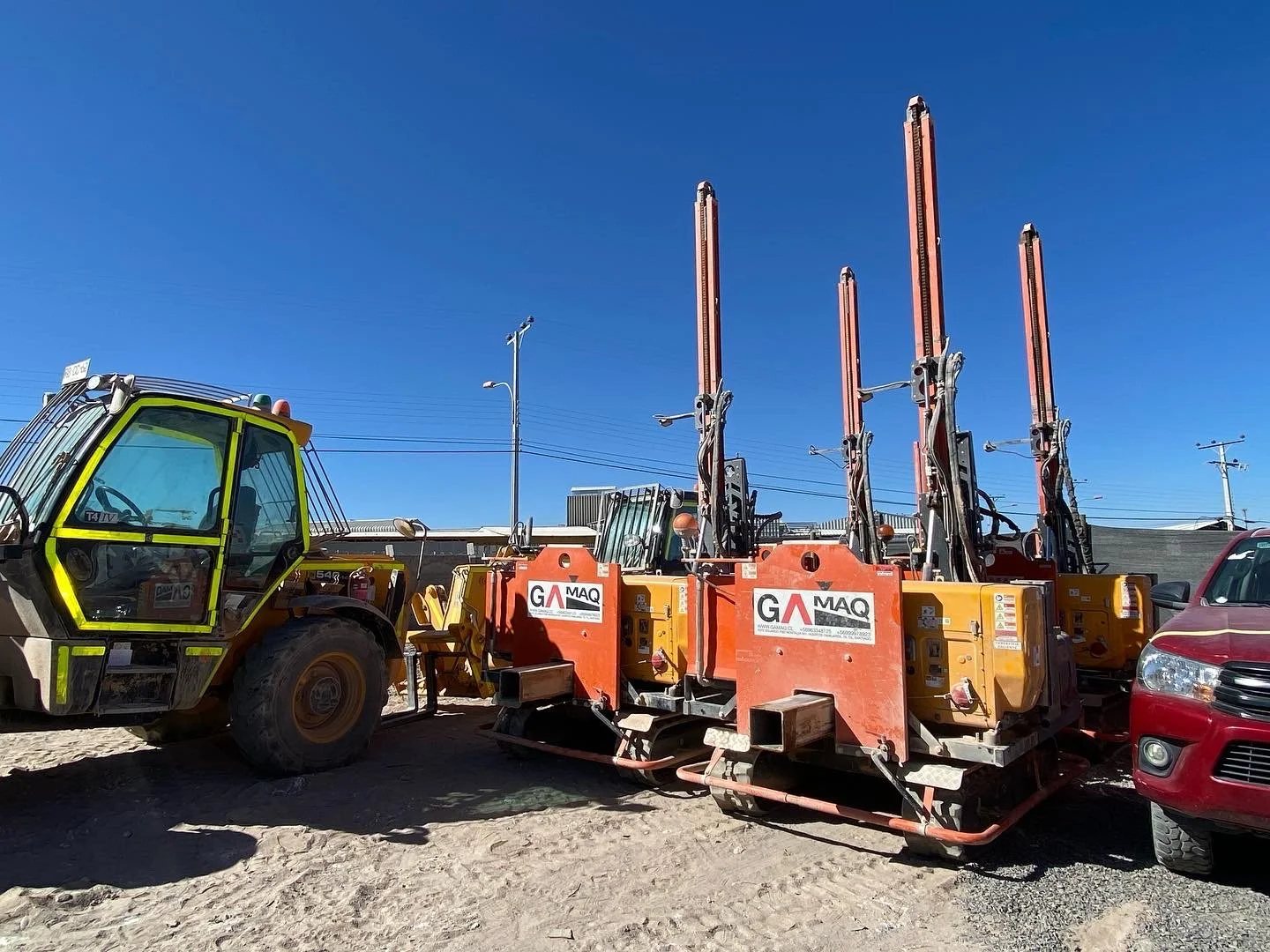 A5884DAC-8A4D-4981-BA76-1A80E2281D0B 2.JPG