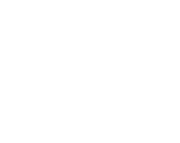 Social Anxiety Support Center