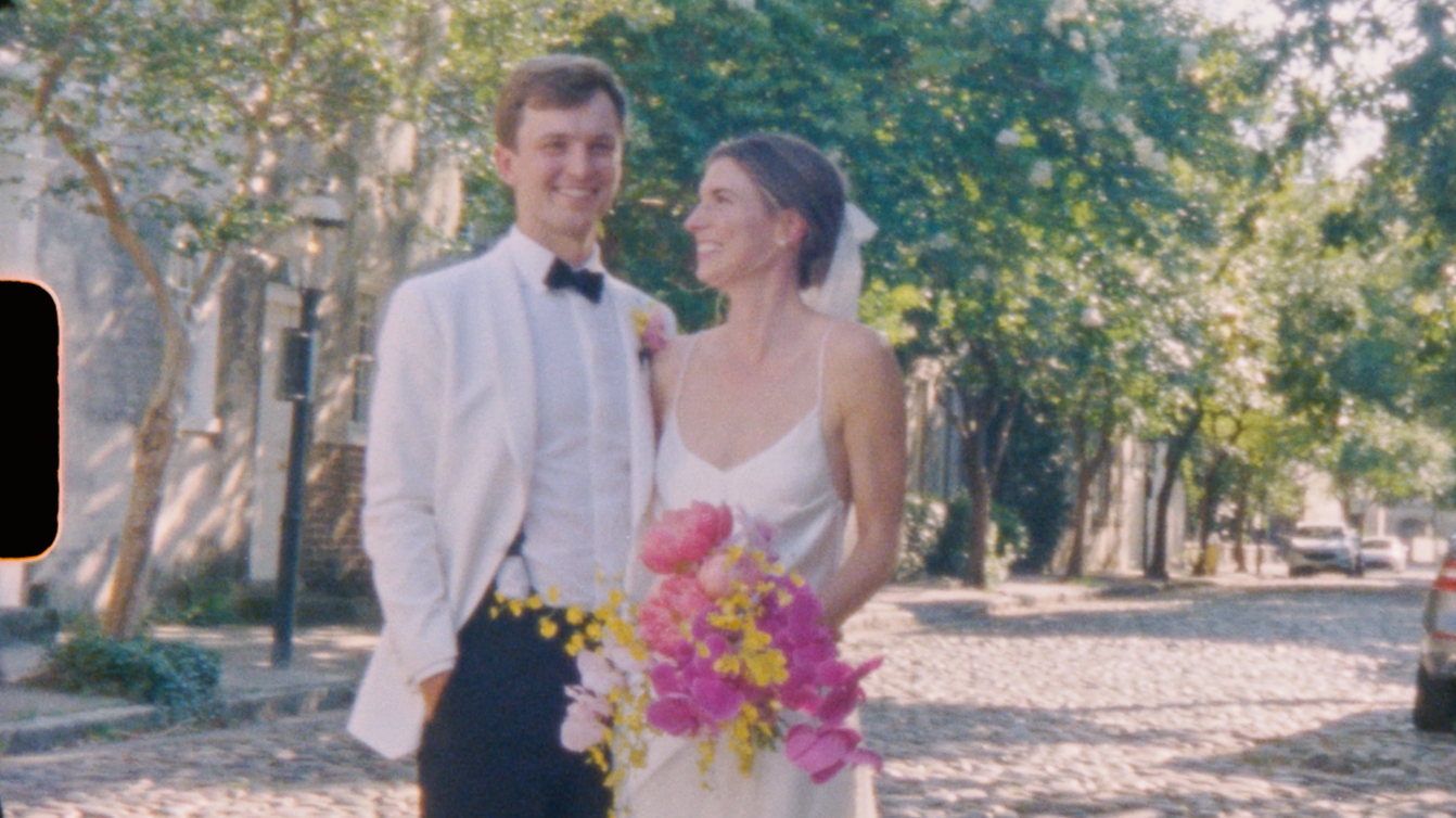 charleston-Super8-wedding-ce.png