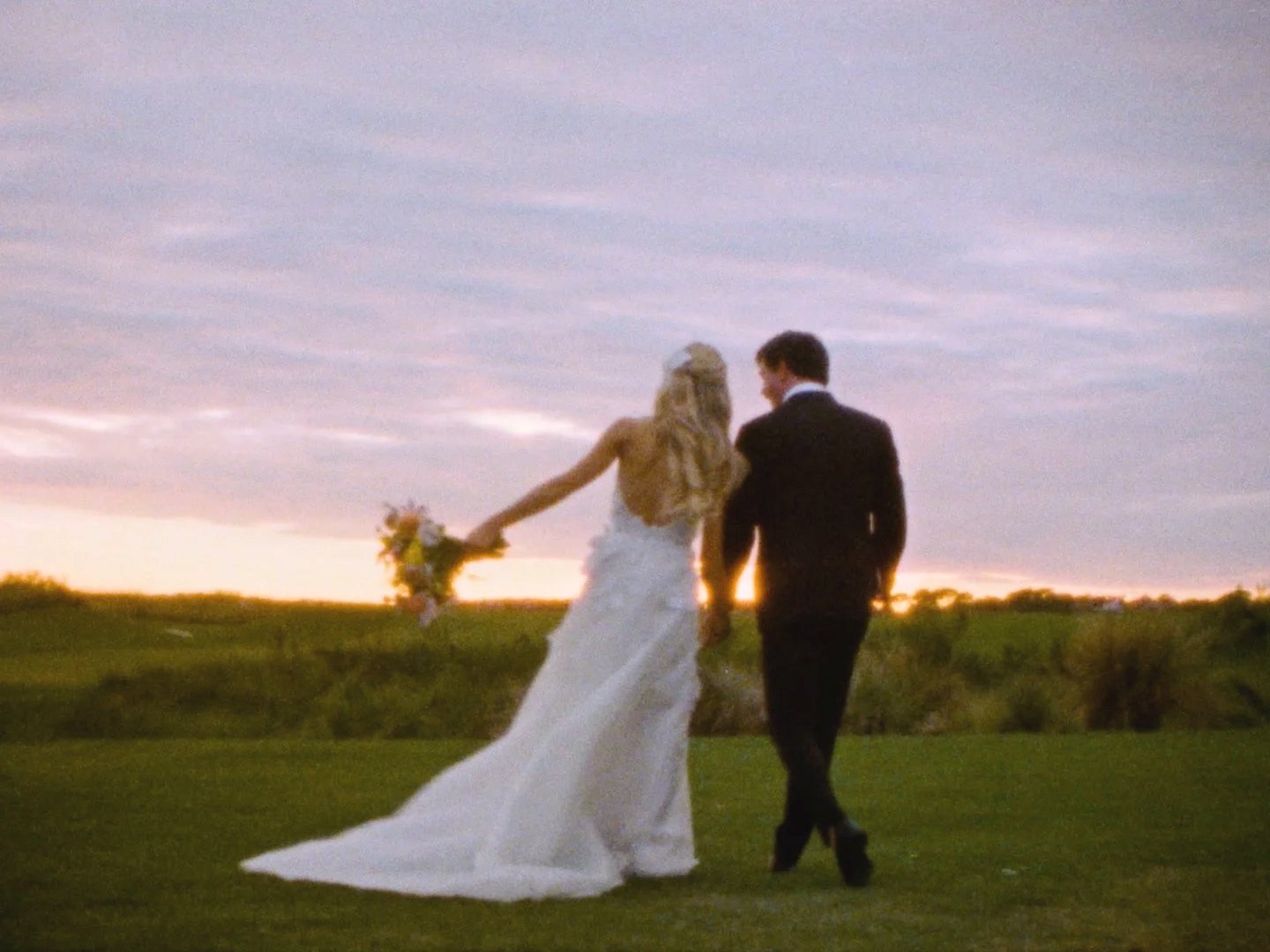 kiawah-wedding-sunset-Super8-ma.jpg
