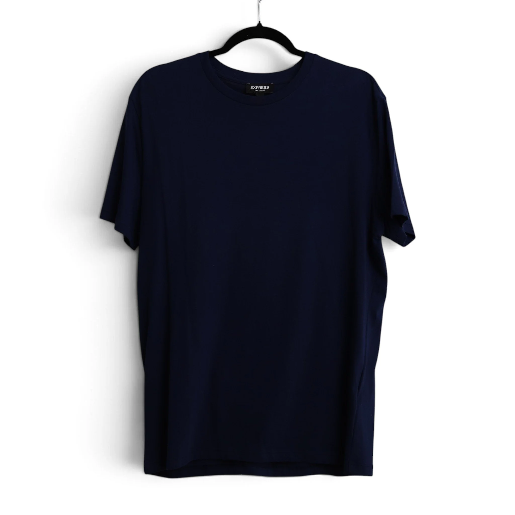 Wardrobe Inventory-443.jpg