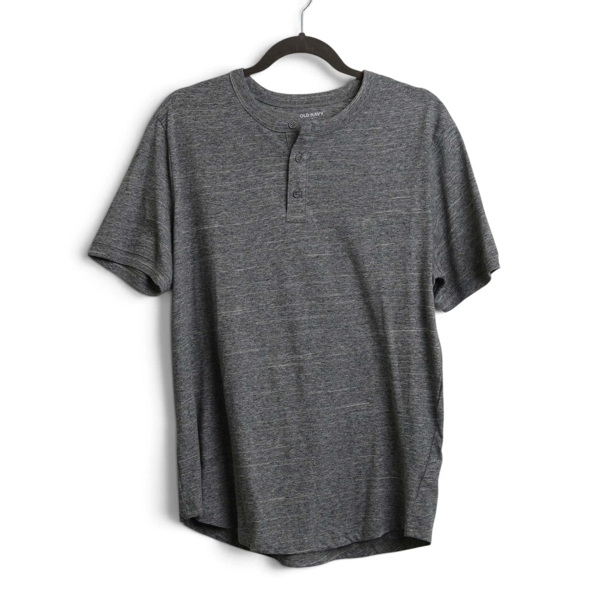 Wardrobe Inventory-447.jpg