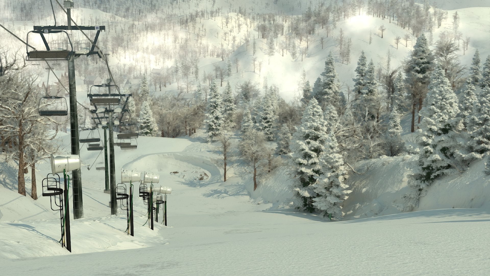 GOR 23-001 MEDC (YCIM1)_SnowyMountain_RenderShot2.0059.jpeg