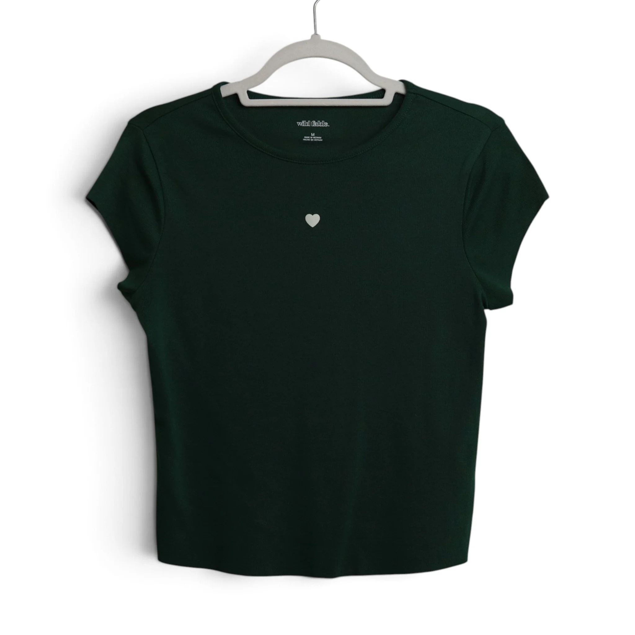 Wardrobe Inventory-430.jpg