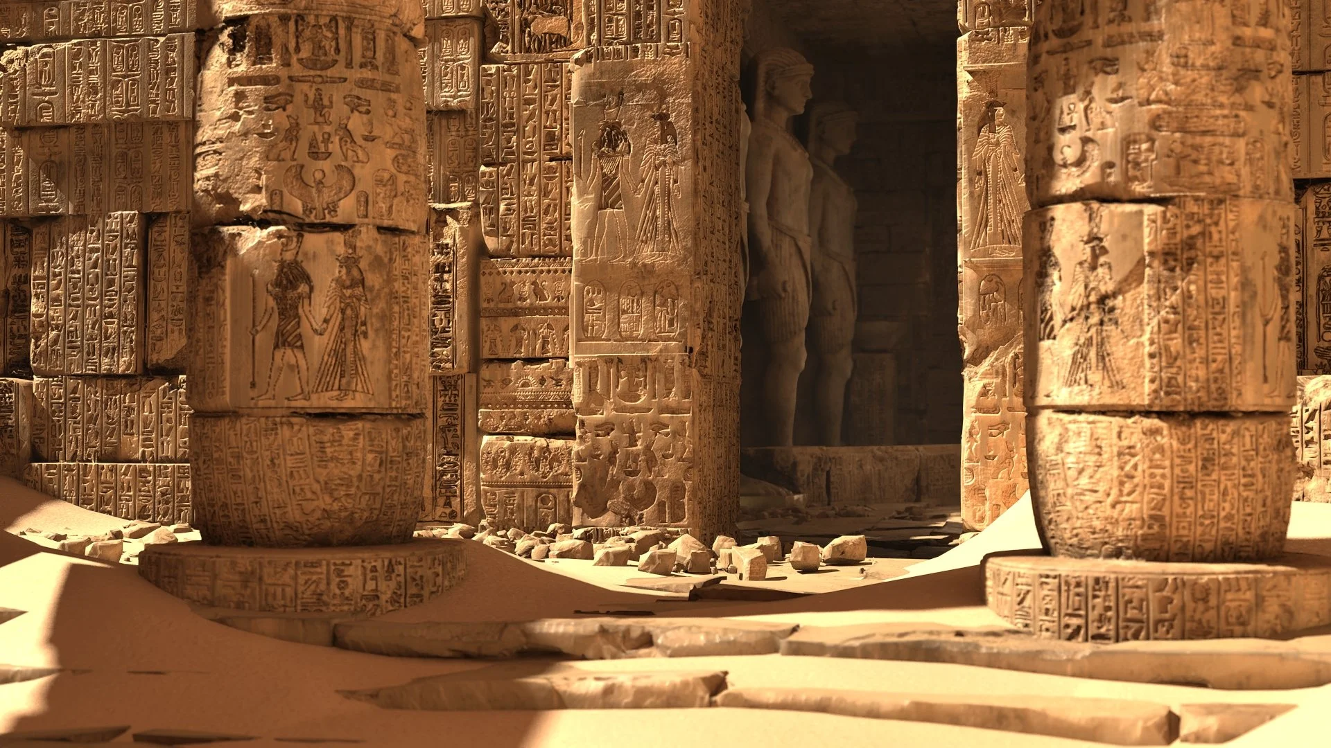 Egypt_Render_Egypt_Shot3.0000.jpeg