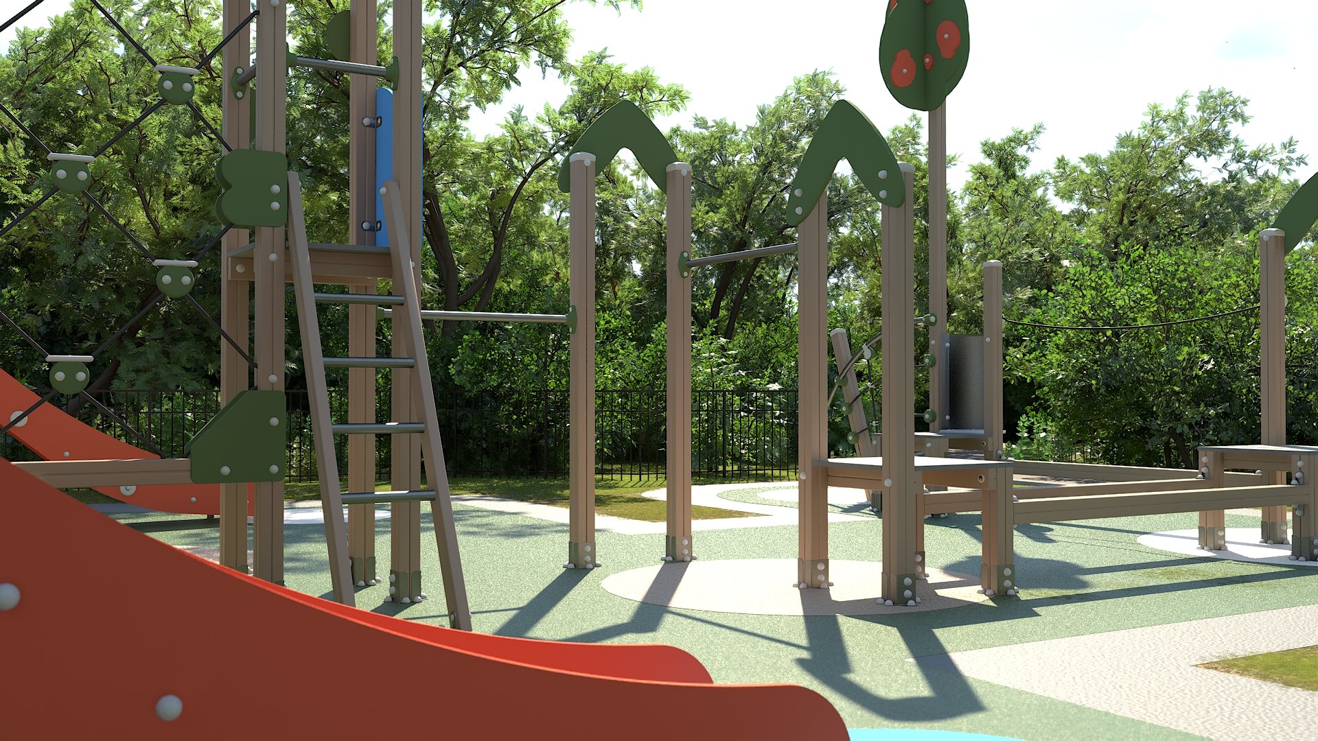 JON 23-001 JonasPaul_Playground2_RenderShot3.0059.jpeg
