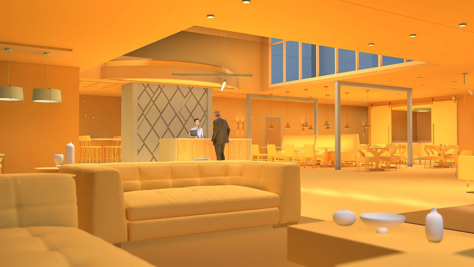 HotelLobby_MonoYellow_HotelLobbyMono_RenderShot2.0059.jpeg
