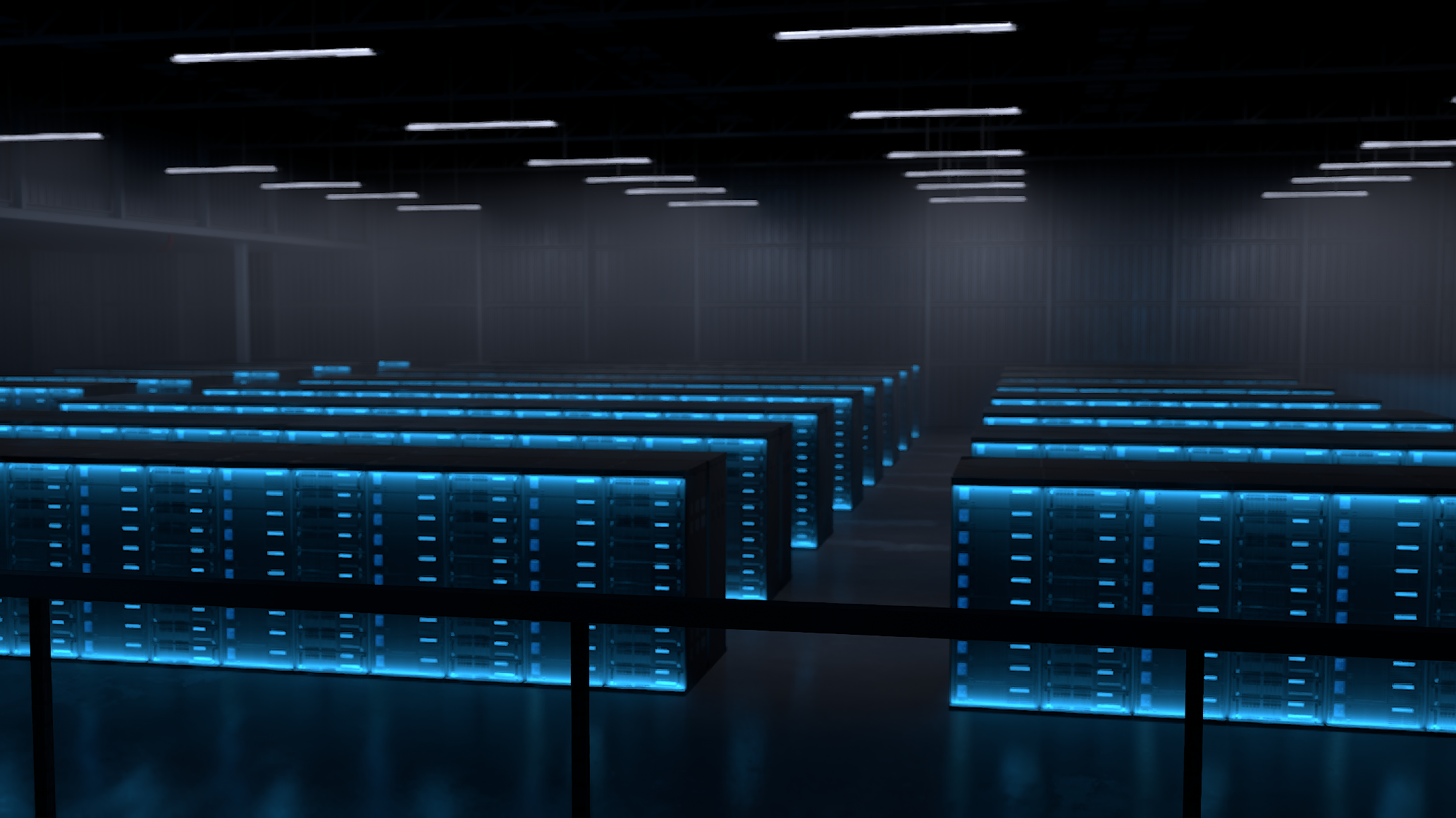 MAE 25-002 Data Center (3).png