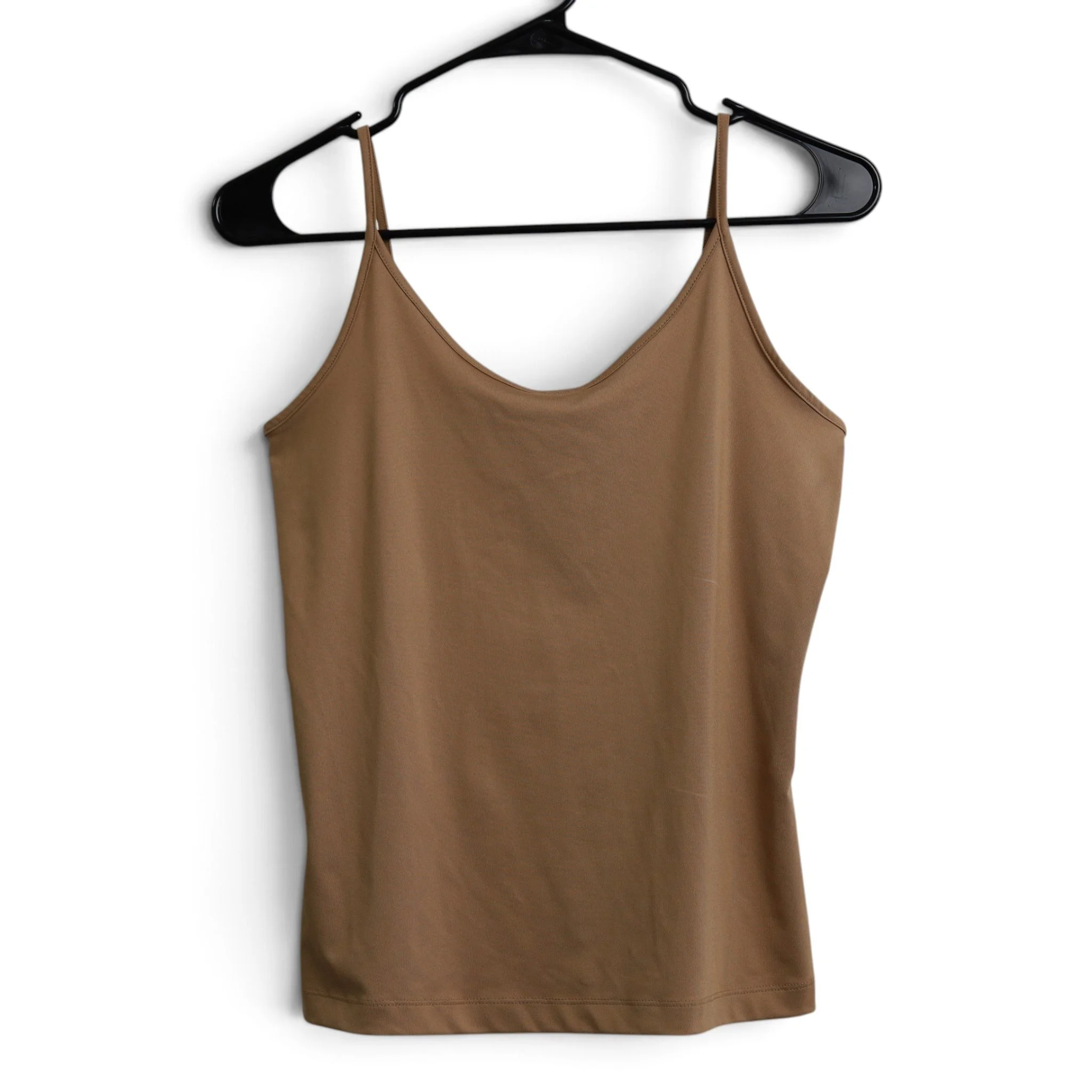 Wardrobe Inventory-416.jpg