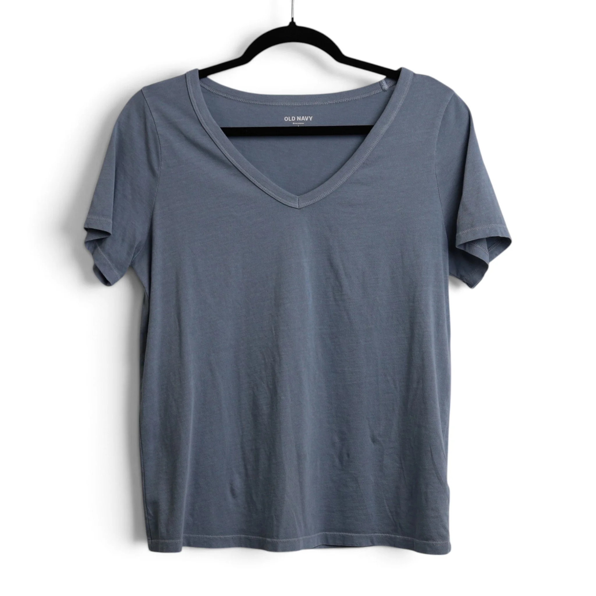 Blue Gray T-Shirt