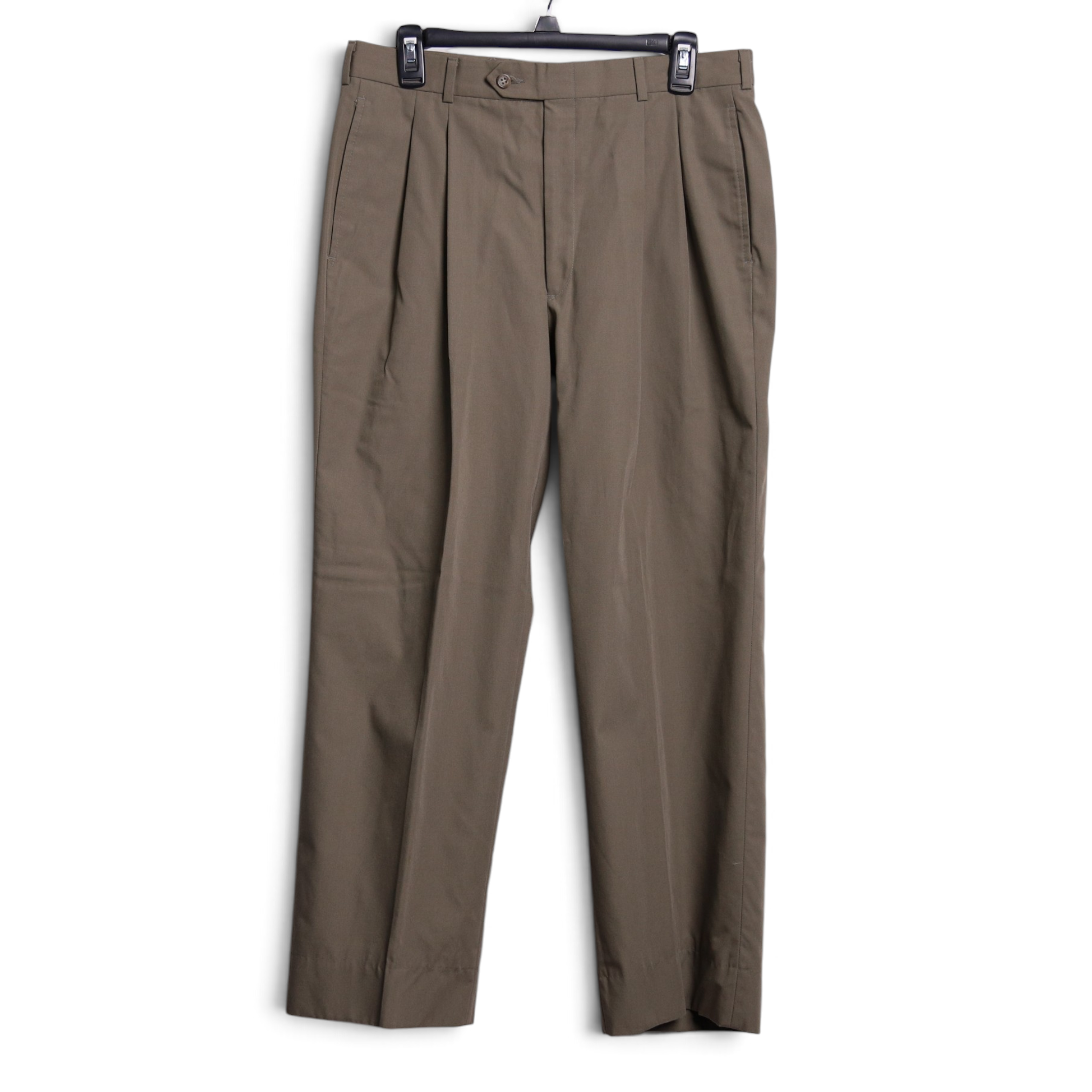 Sage Green Dress Pants
