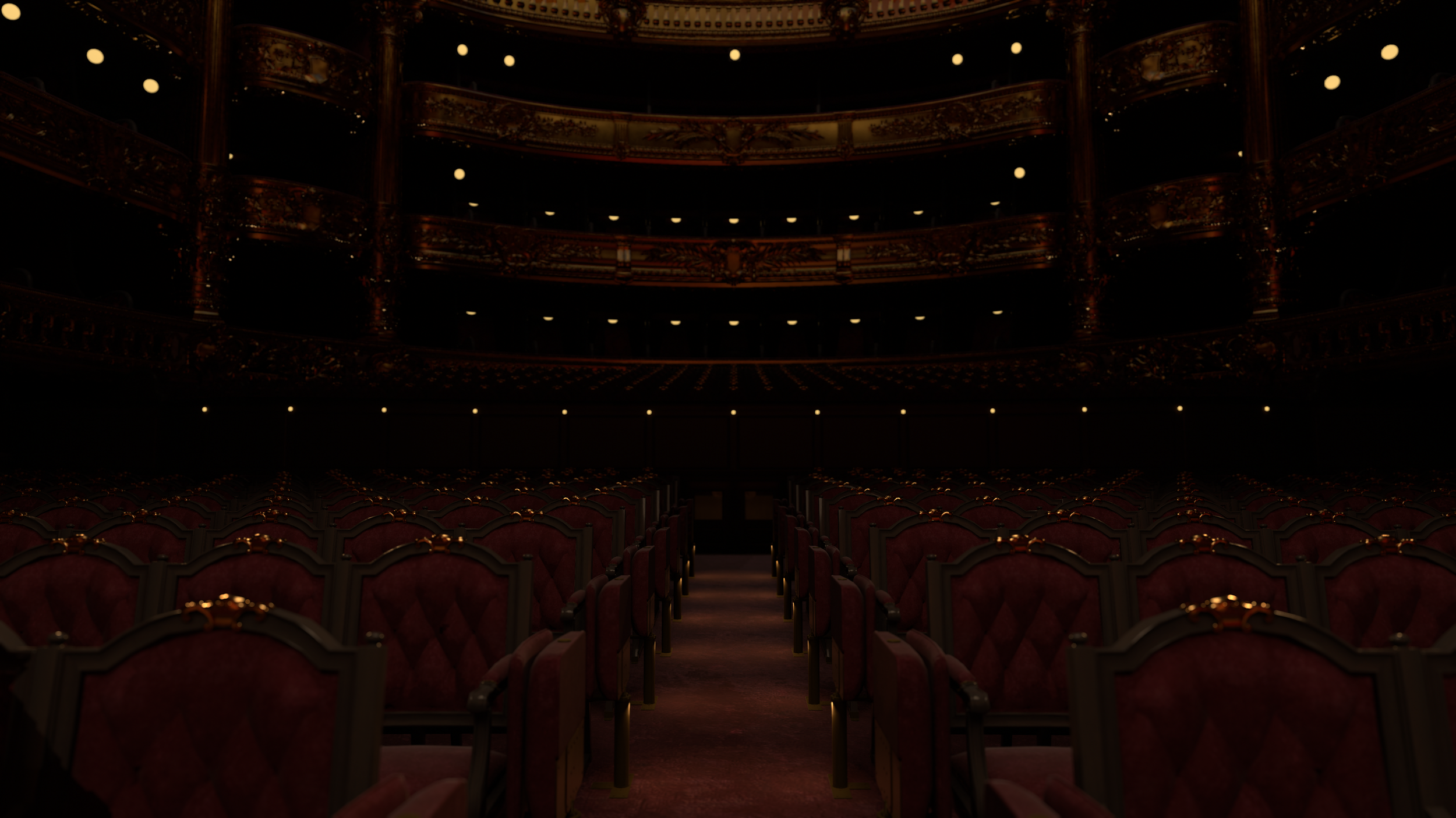 OperaHouse_Opera_RenderShot_Seating3.0029.png