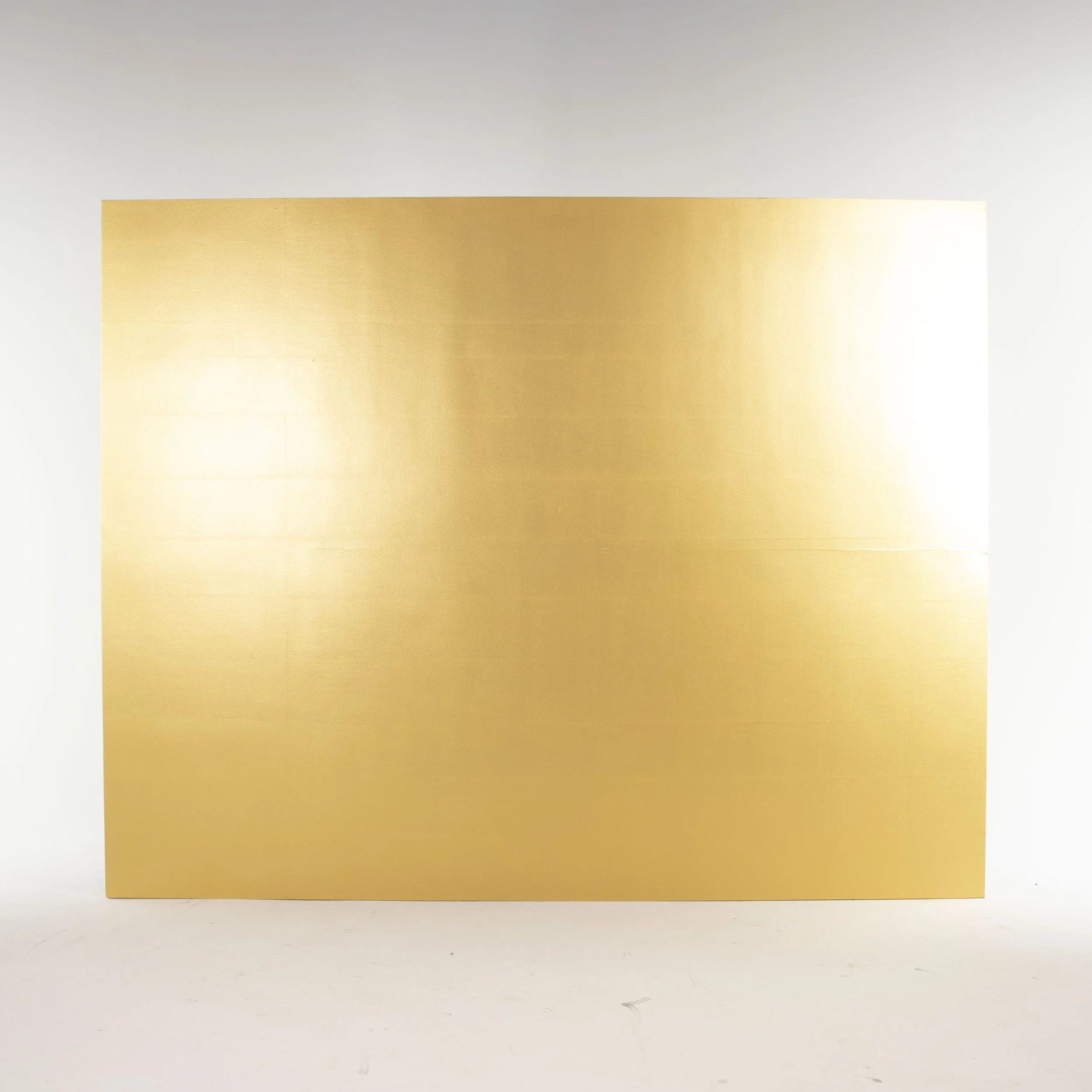 Large Set Wall (8'x10')