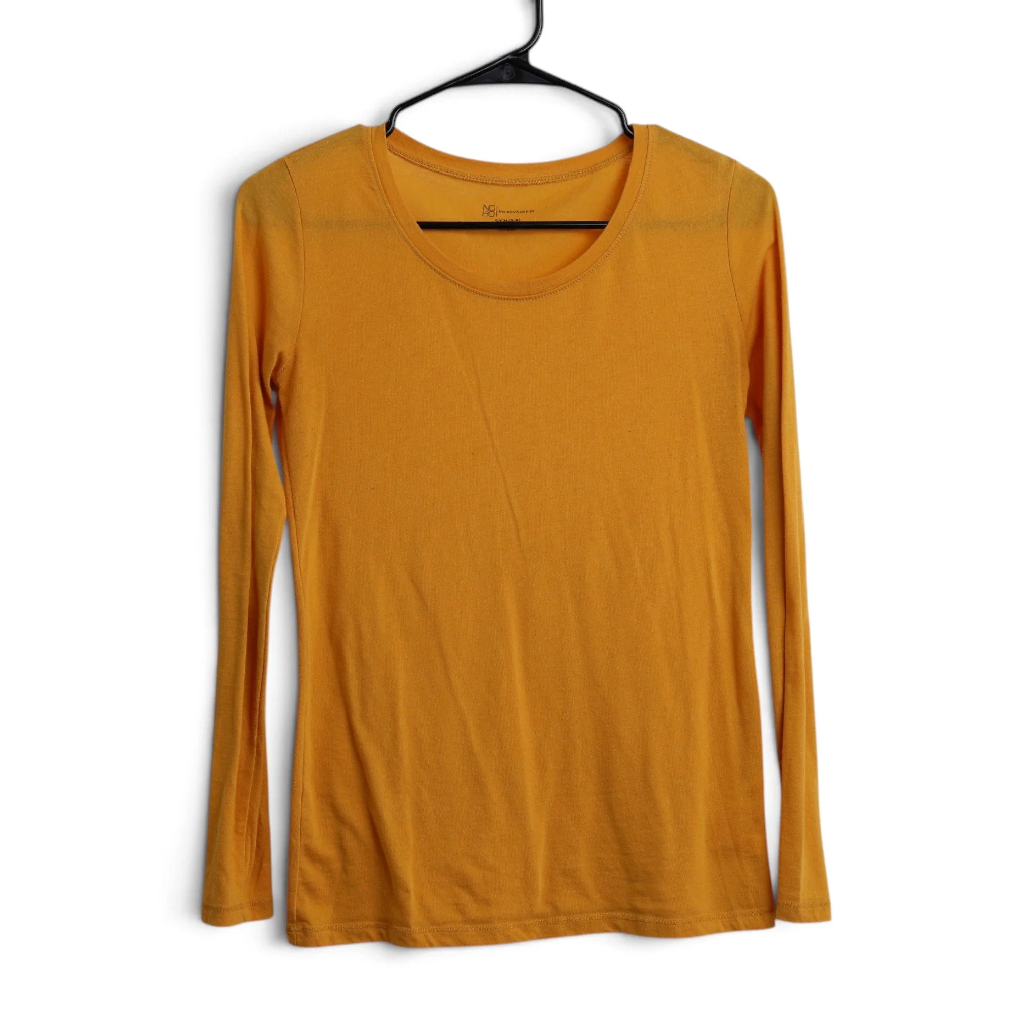 Wardrobe Inventory-483.jpg