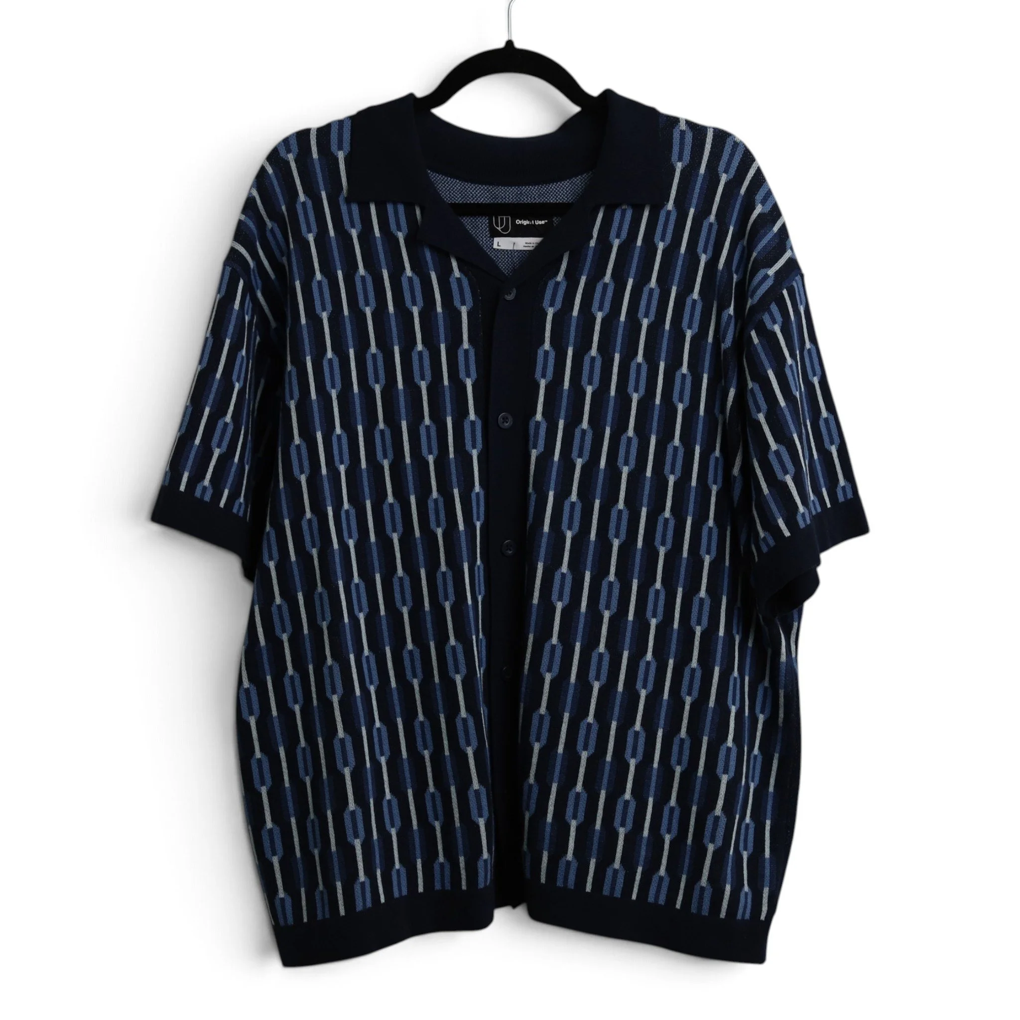 Wardrobe Inventory-452.jpg