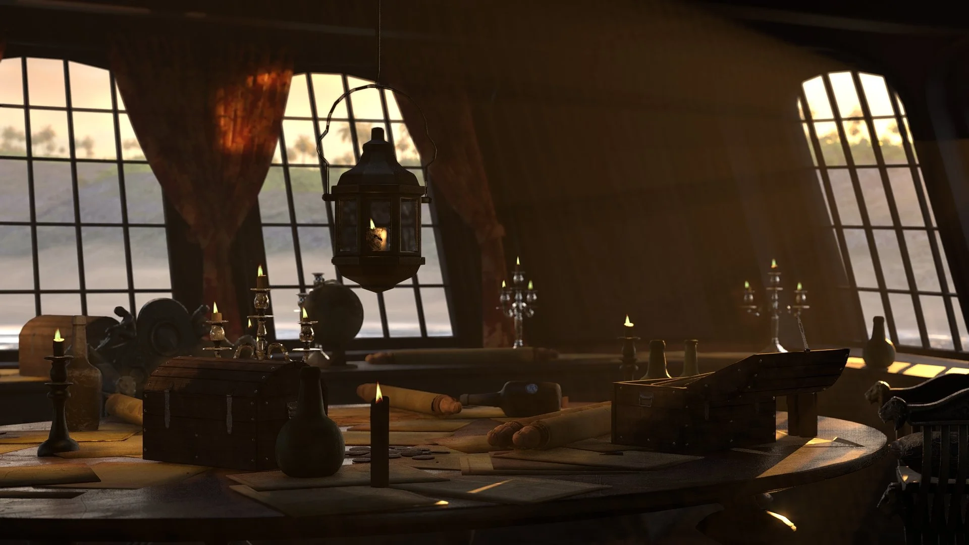 PirateShip_Render_PirateShip_Shot1.0000.jpeg