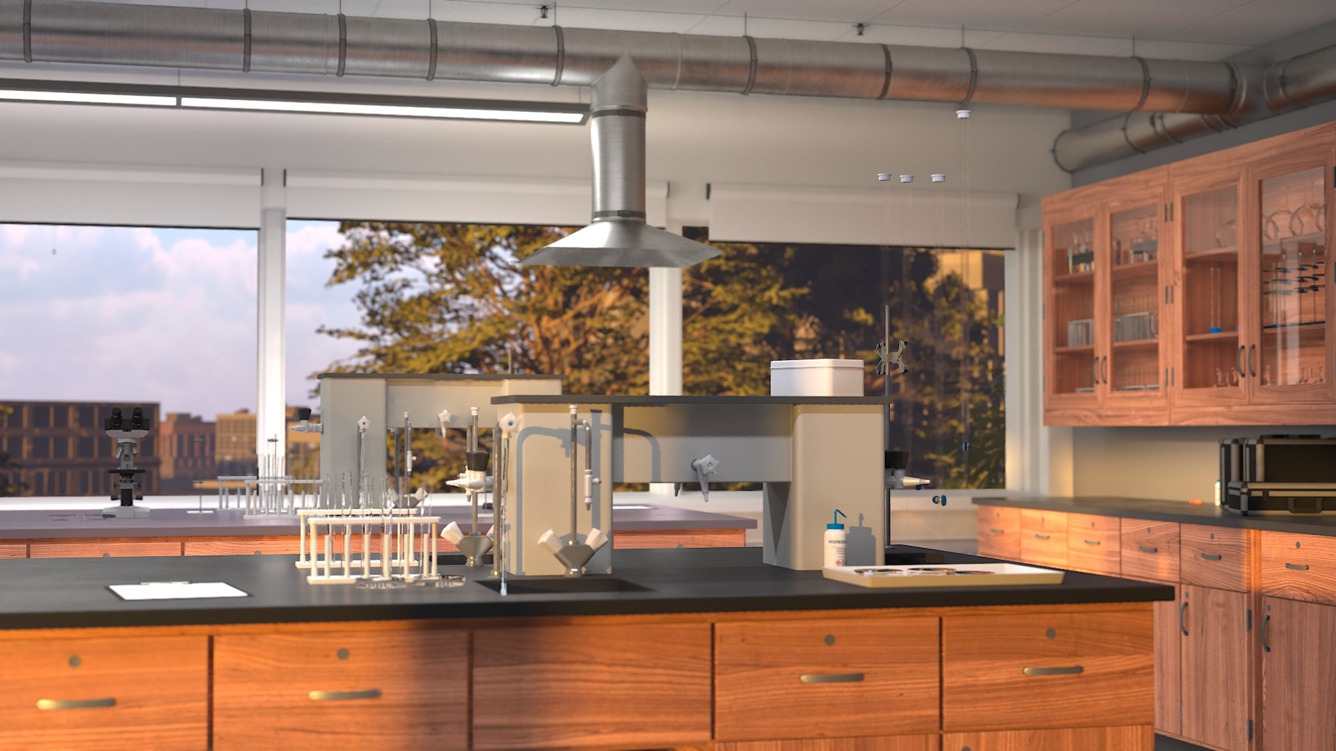 ScienceLab_Lab_RenderShot3.0059.jpeg
