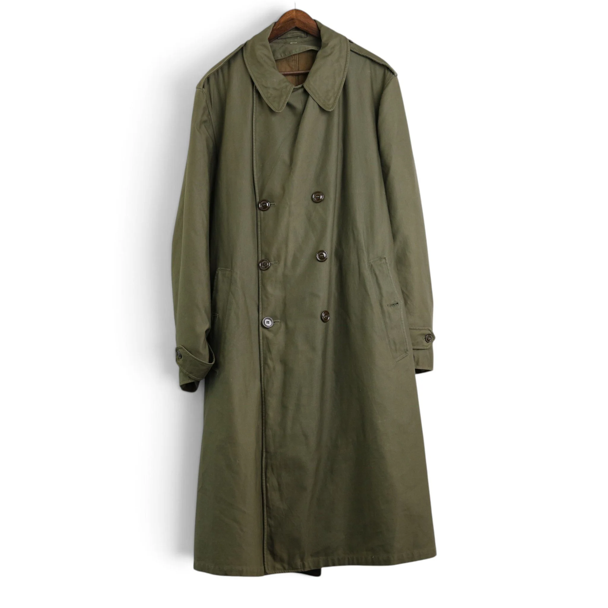 Wardrobe Inventory-333.jpg