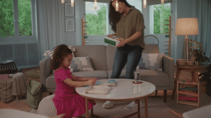 undefined-high (38).gif